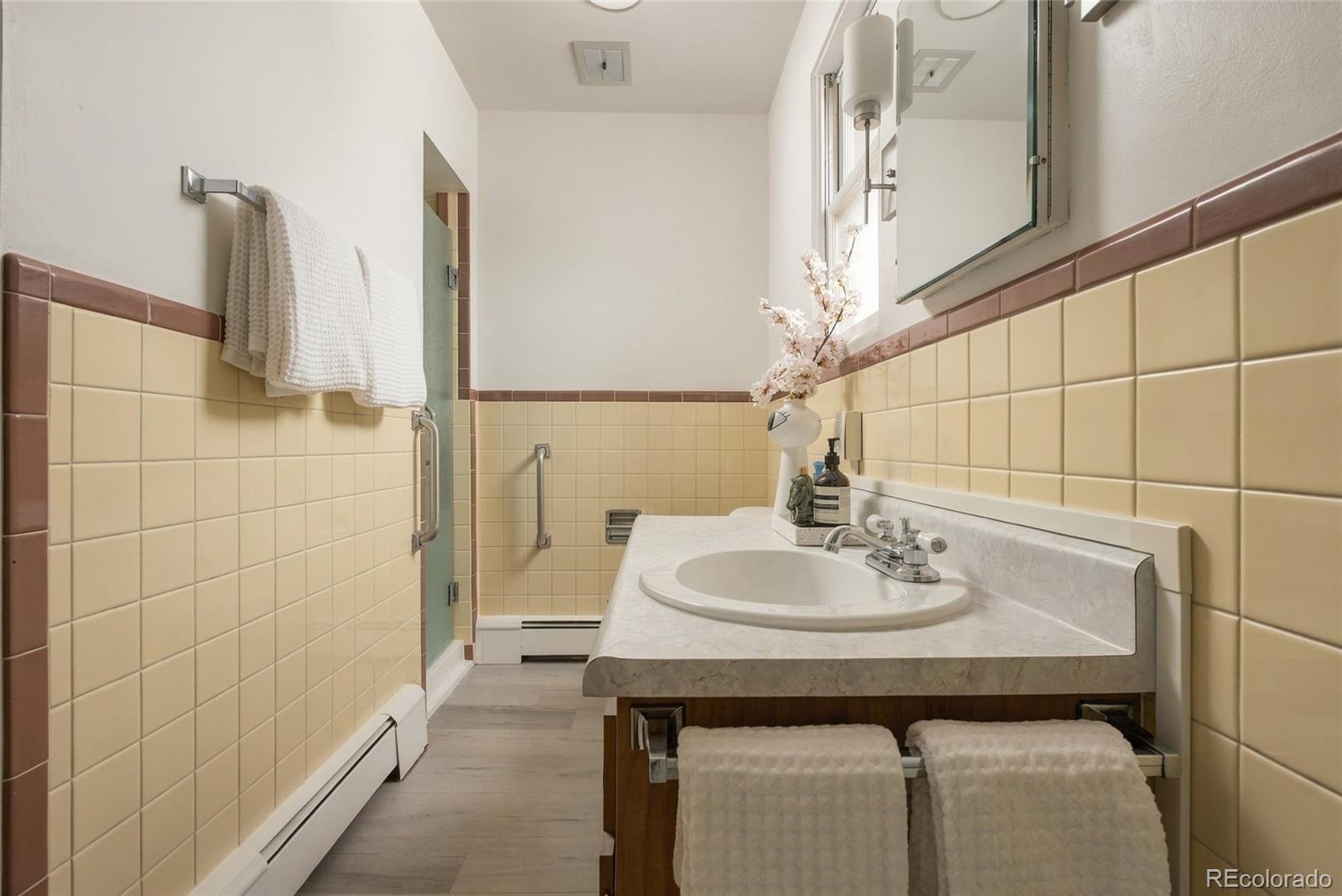MLS Image #30 for 4050  field drive,wheat ridge, Colorado