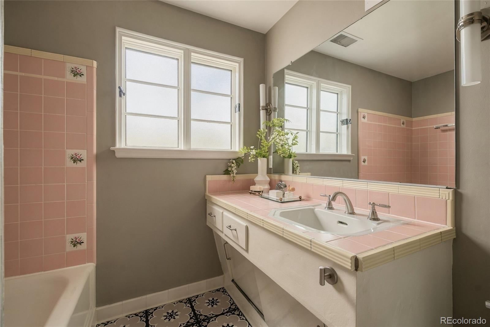 MLS Image #31 for 4050  field drive,wheat ridge, Colorado