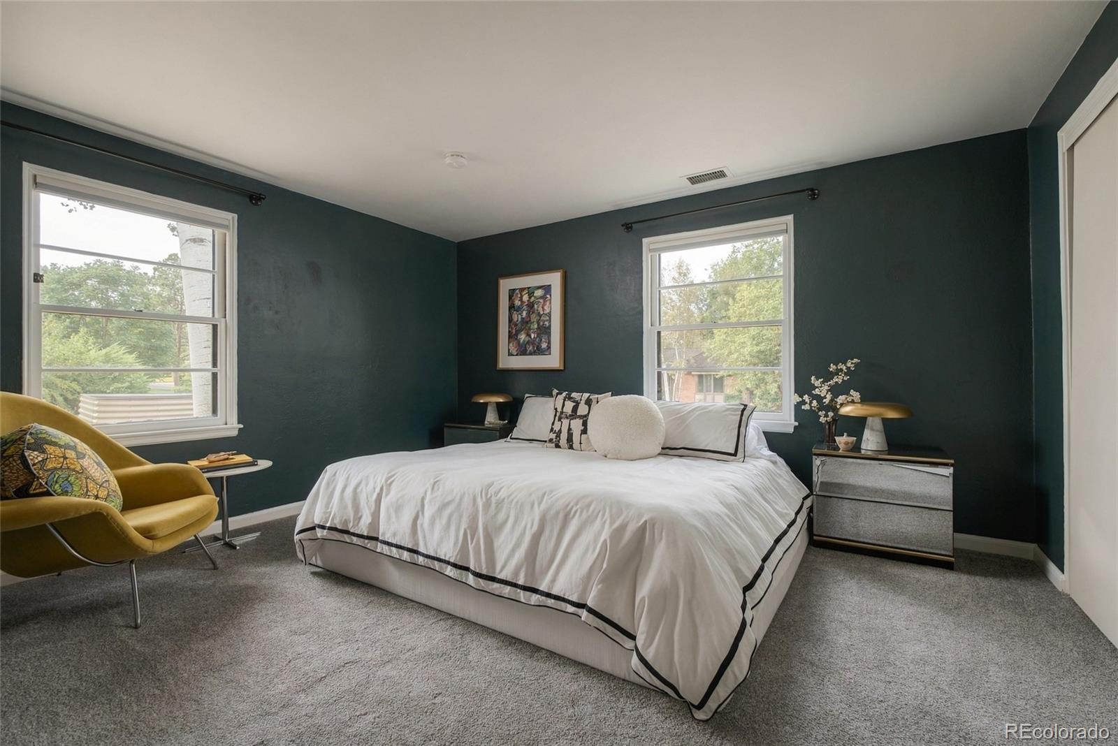 MLS Image #32 for 4050  field drive,wheat ridge, Colorado
