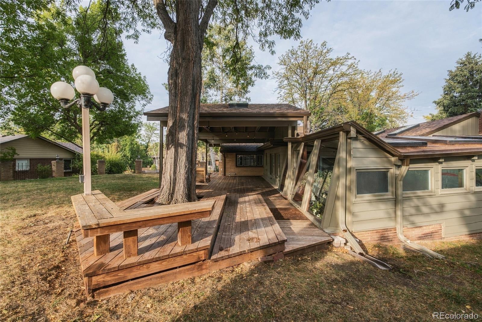MLS Image #39 for 4050  field drive,wheat ridge, Colorado
