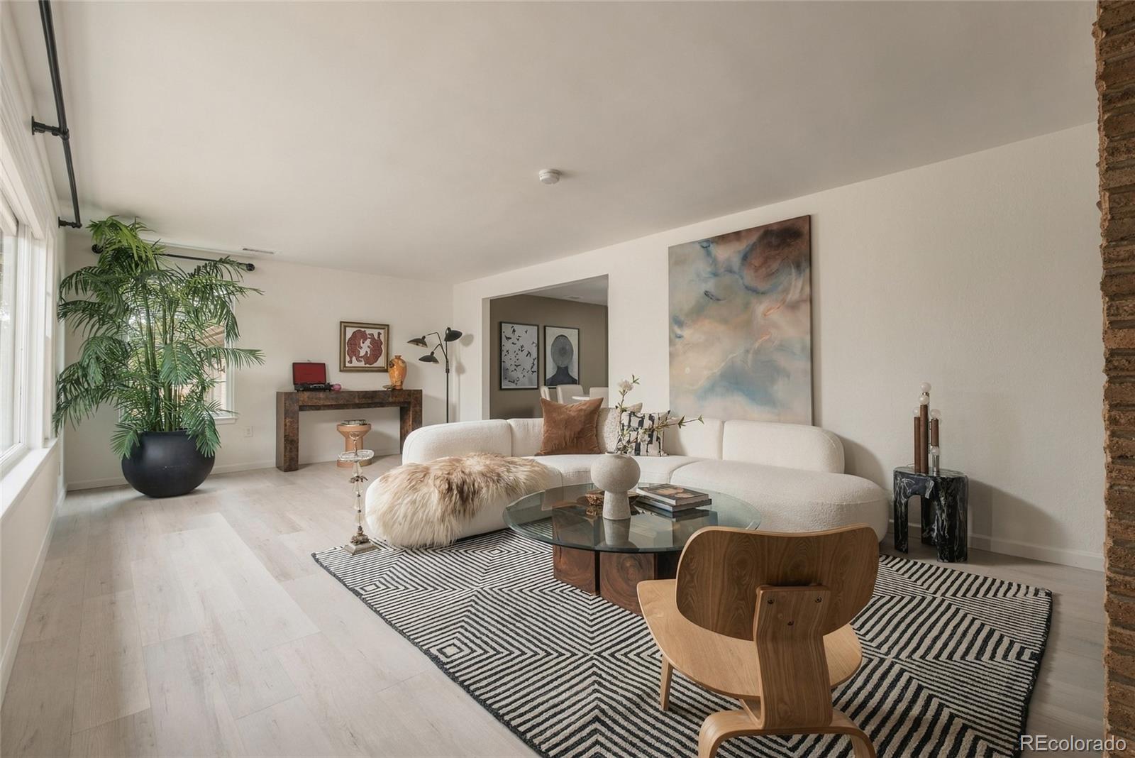MLS Image #4 for 4050  field drive,wheat ridge, Colorado