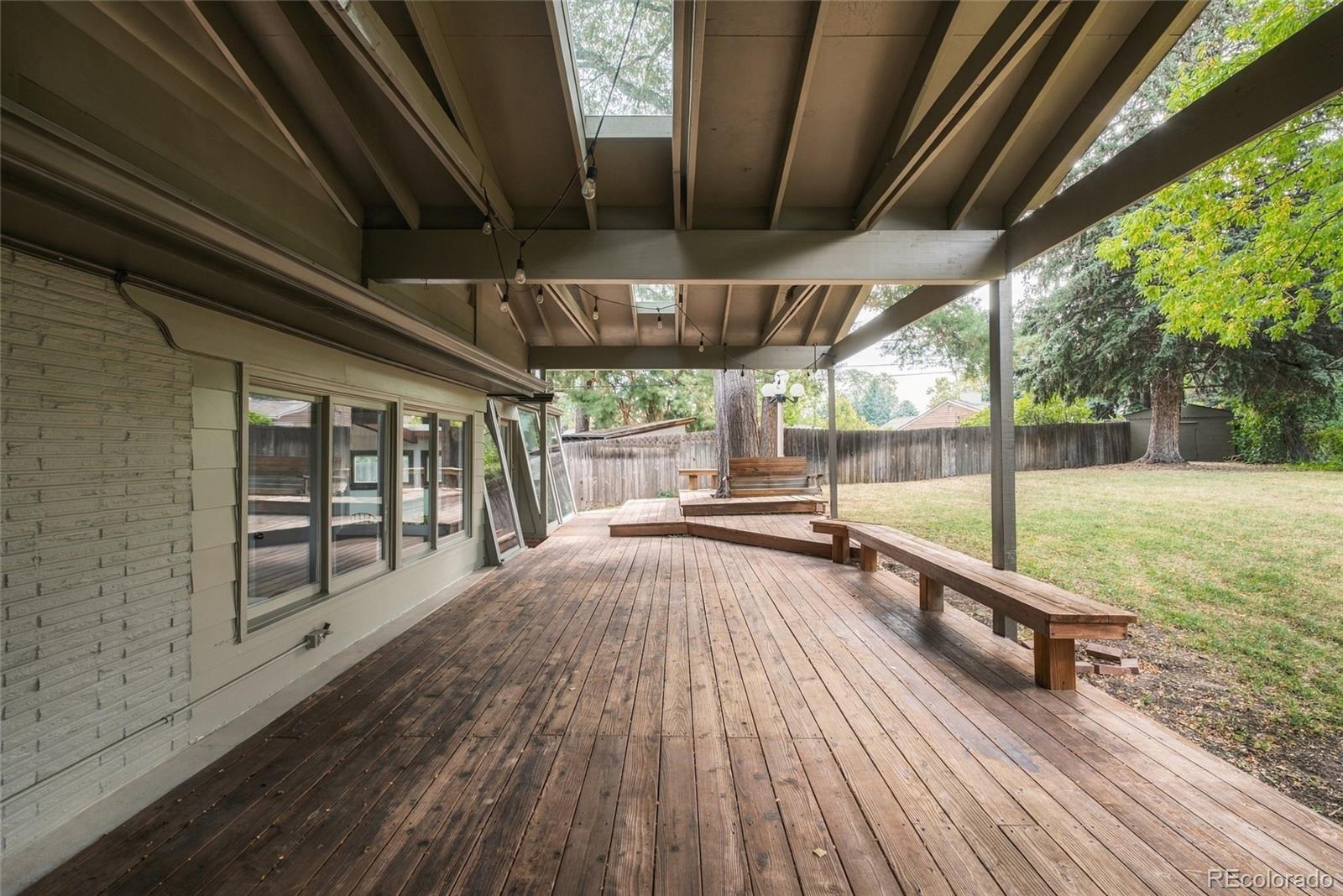 MLS Image #41 for 4050  field drive,wheat ridge, Colorado