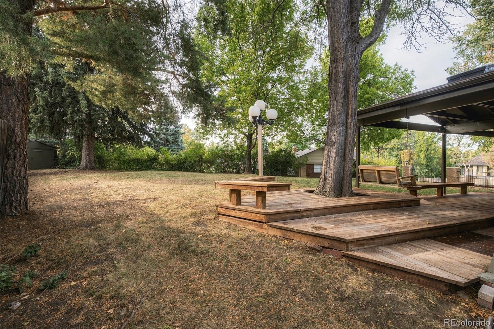 MLS Image #43 for 4050  field drive,wheat ridge, Colorado