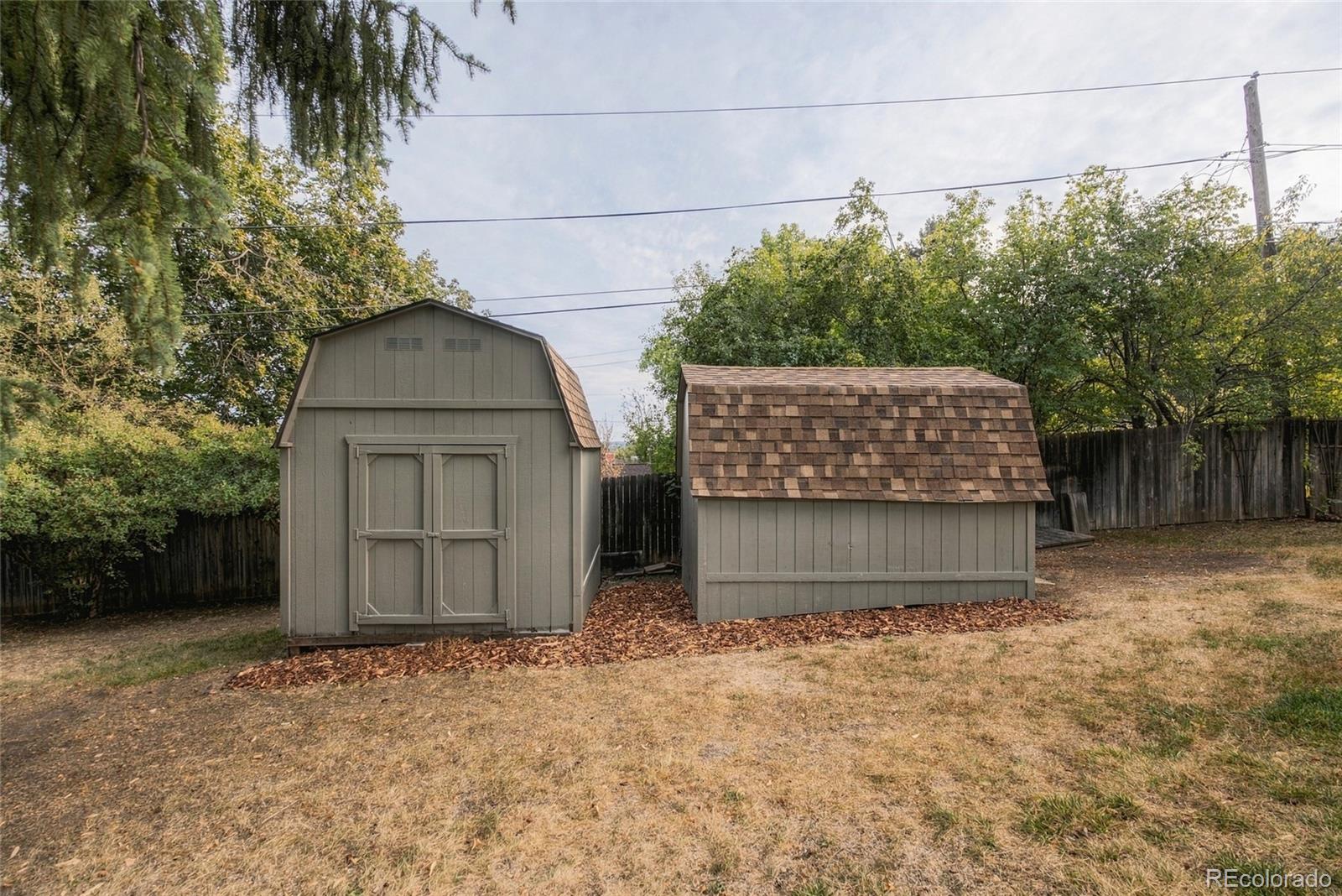 MLS Image #44 for 4050  field drive,wheat ridge, Colorado