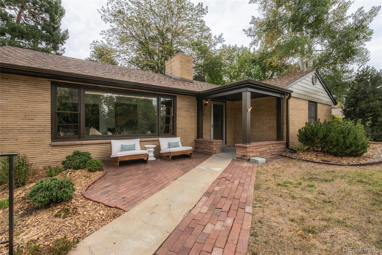 MLS Image #46 for 4050  field drive,wheat ridge, Colorado