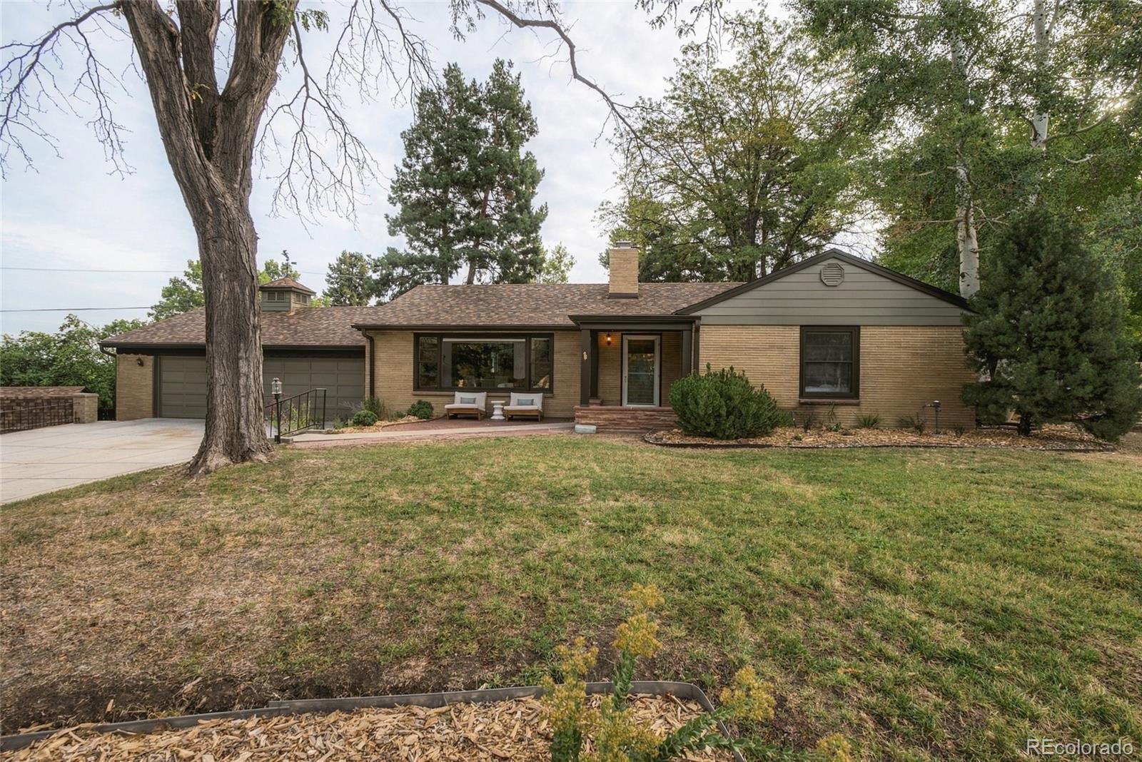 MLS Image #47 for 4050  field drive,wheat ridge, Colorado