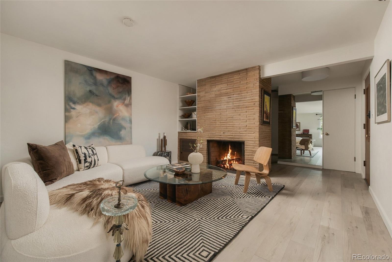 MLS Image #7 for 4050  field drive,wheat ridge, Colorado
