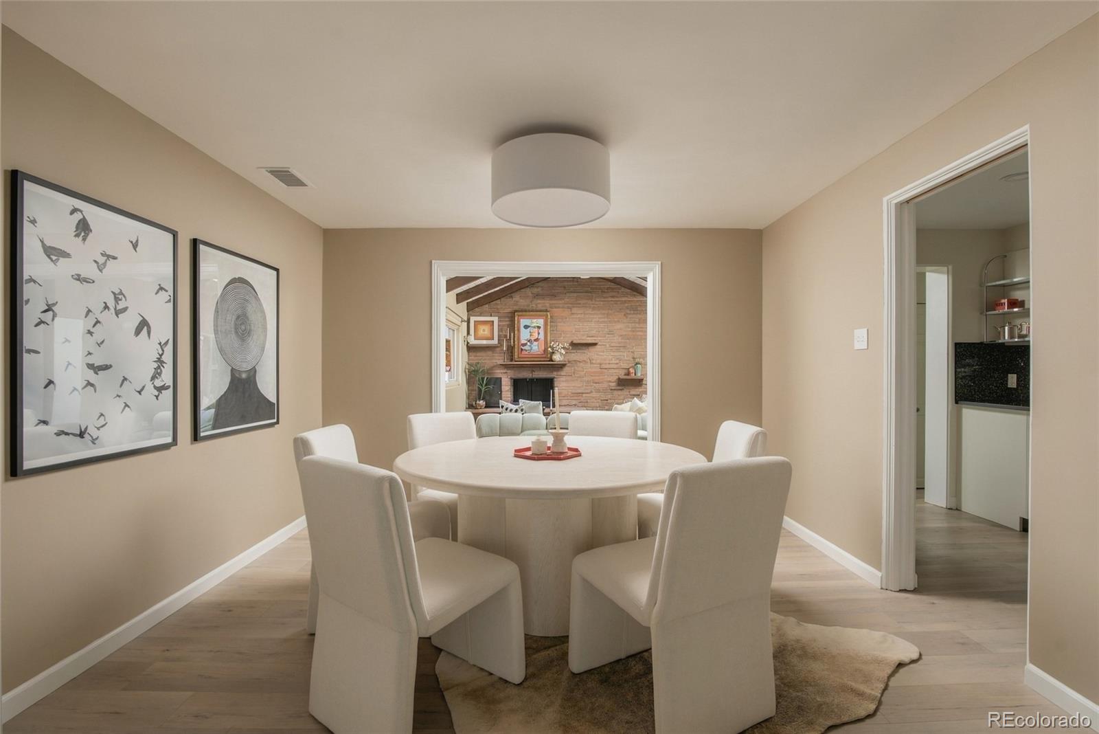 MLS Image #8 for 4050  field drive,wheat ridge, Colorado