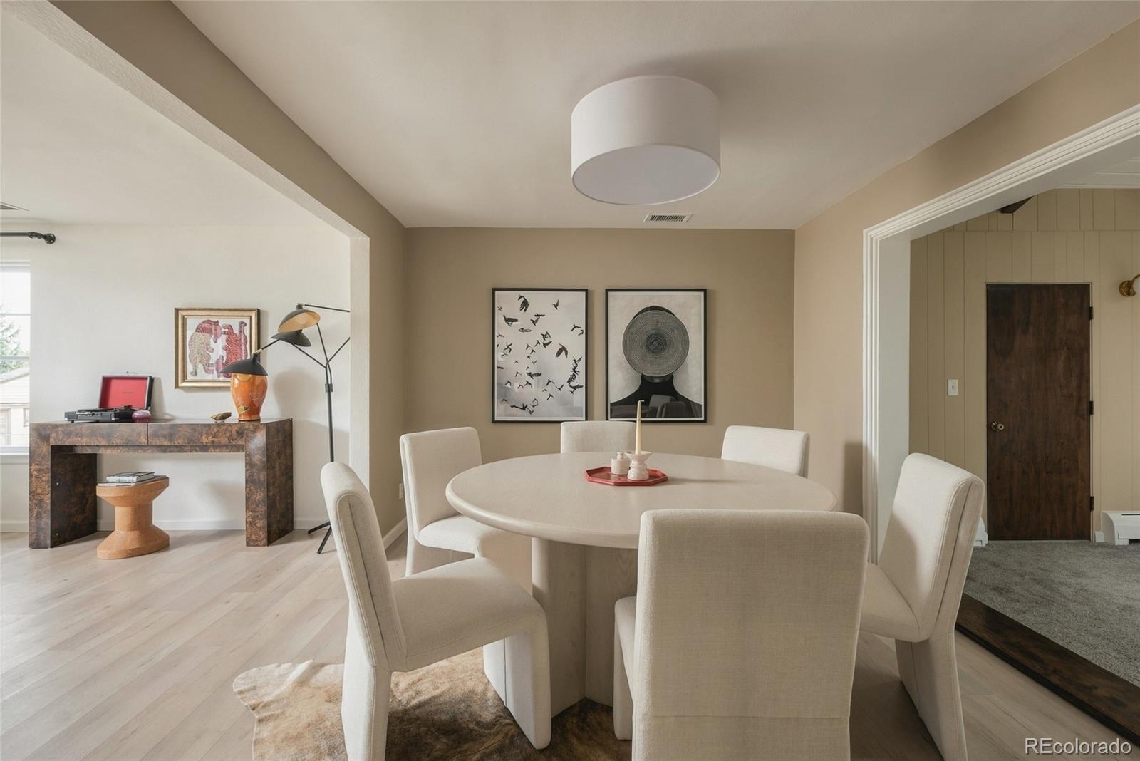 MLS Image #9 for 4050  field drive,wheat ridge, Colorado