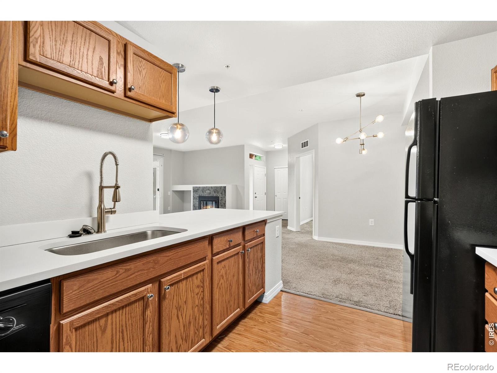 MLS Image #10 for 2133  krisron road,fort collins, Colorado