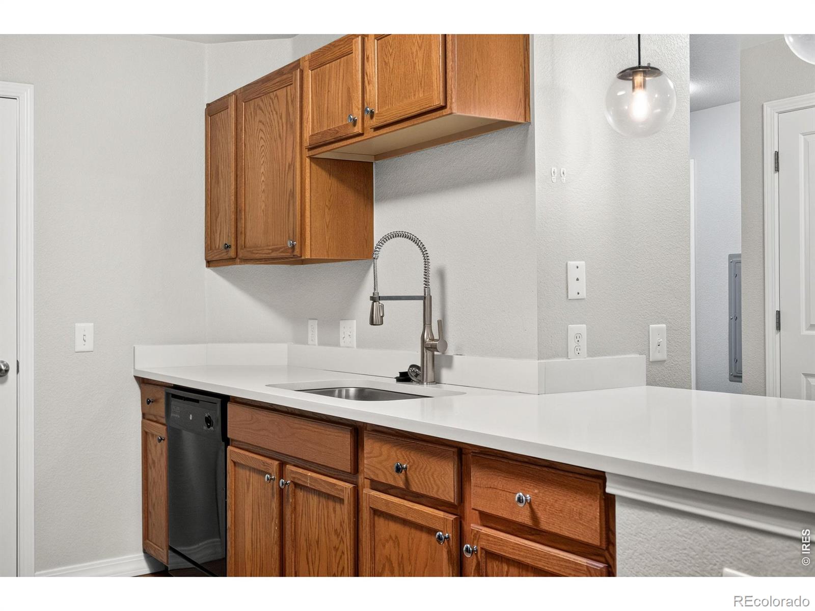MLS Image #11 for 2133  krisron road,fort collins, Colorado