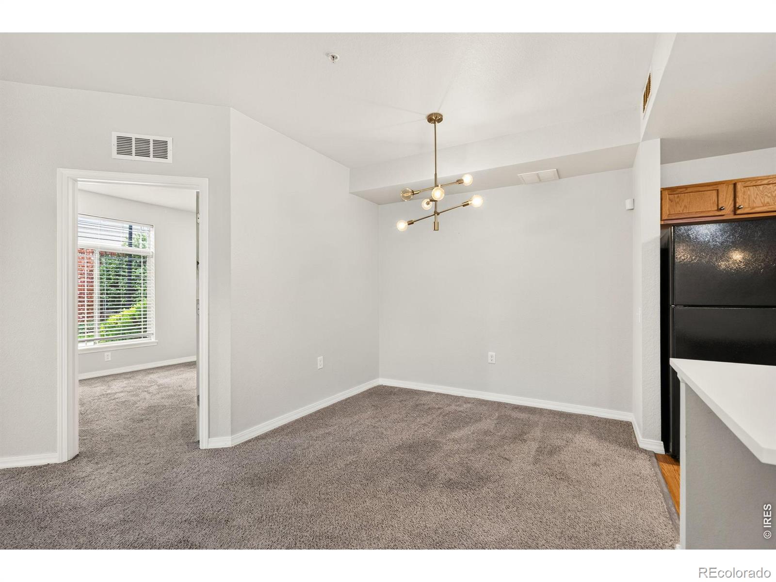 MLS Image #12 for 2133  krisron road,fort collins, Colorado