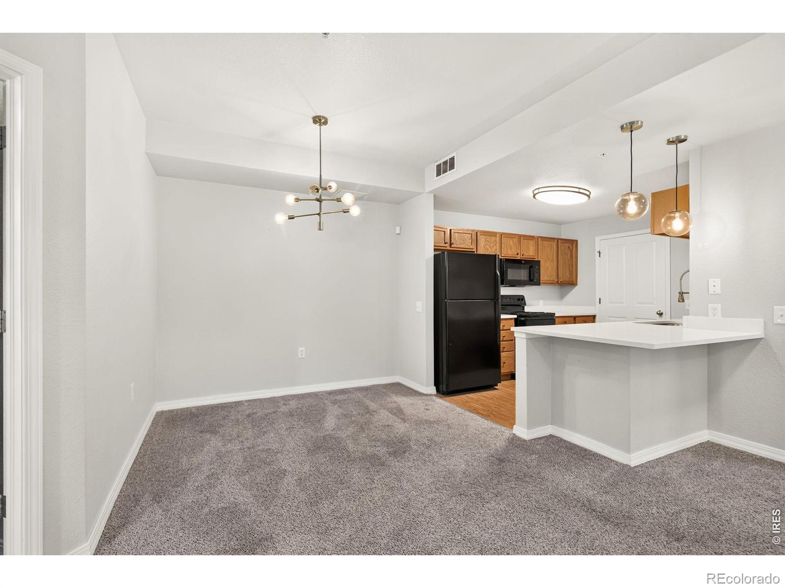 MLS Image #13 for 2133  krisron road,fort collins, Colorado