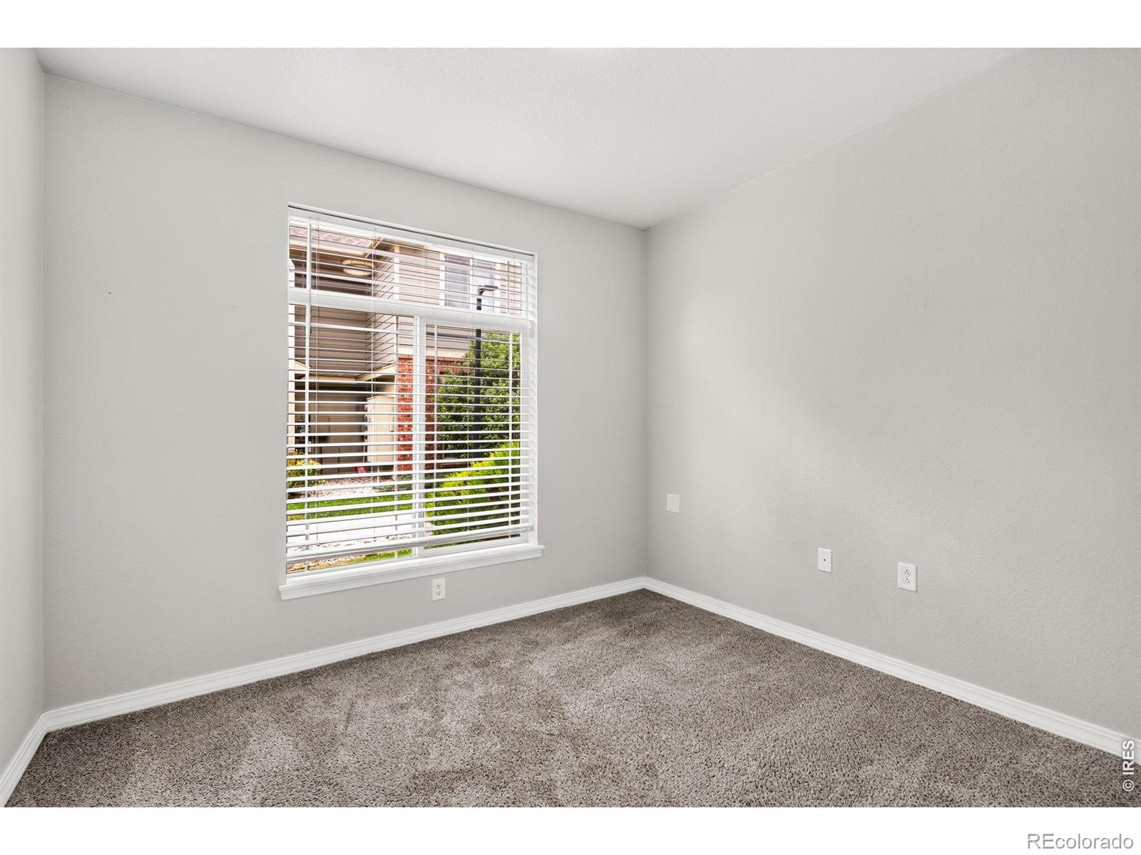 MLS Image #14 for 2133  krisron road,fort collins, Colorado