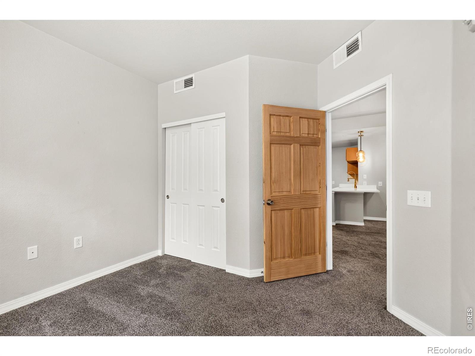 MLS Image #15 for 2133  krisron road,fort collins, Colorado