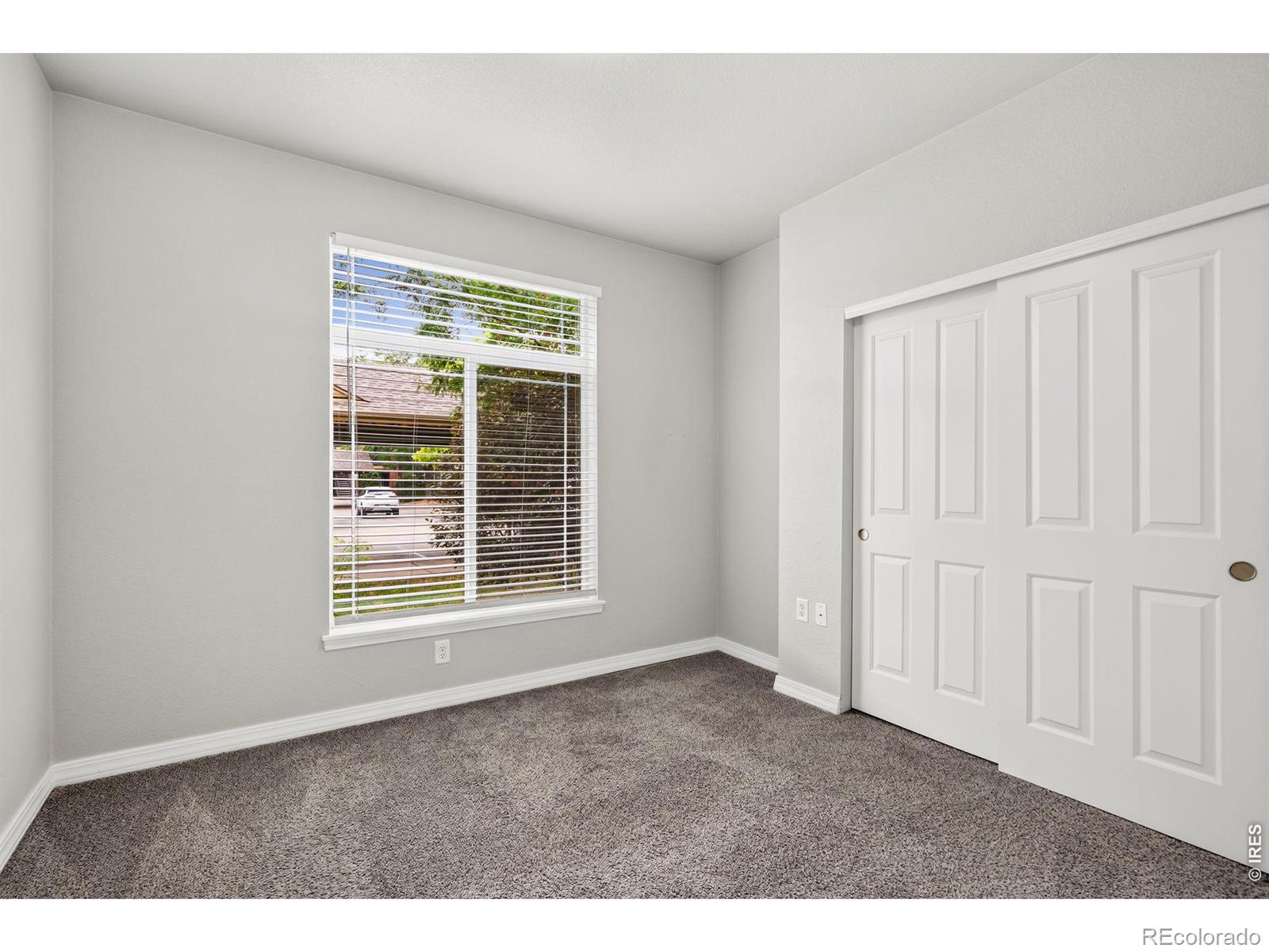 MLS Image #16 for 2133  krisron road,fort collins, Colorado