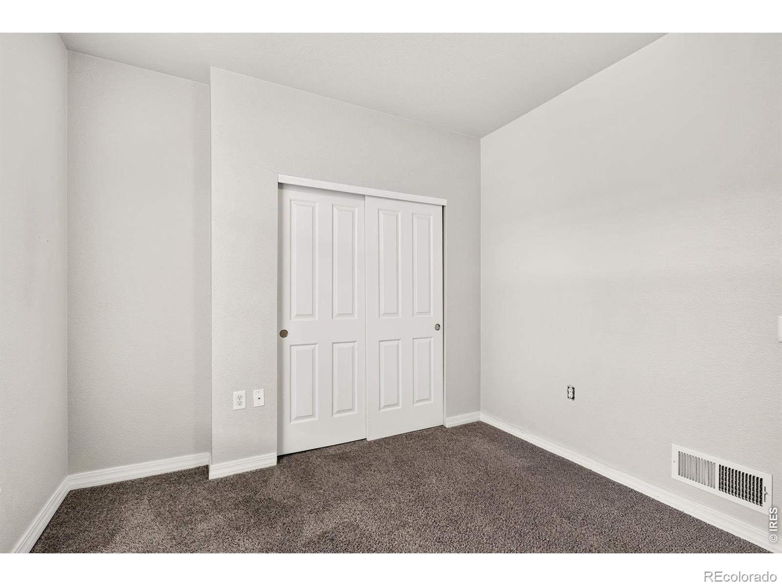 MLS Image #17 for 2133  krisron road,fort collins, Colorado