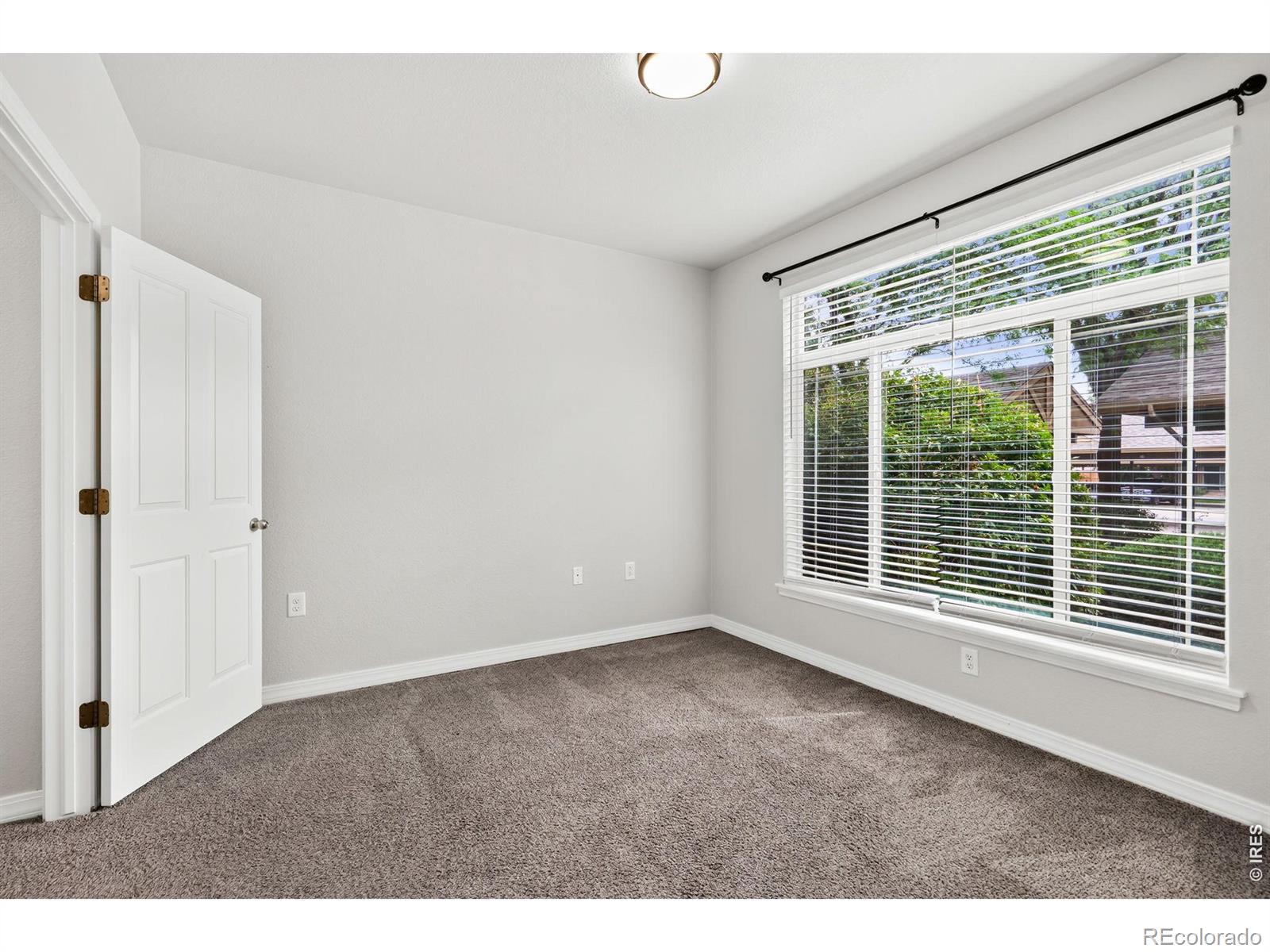 MLS Image #18 for 2133  krisron road,fort collins, Colorado