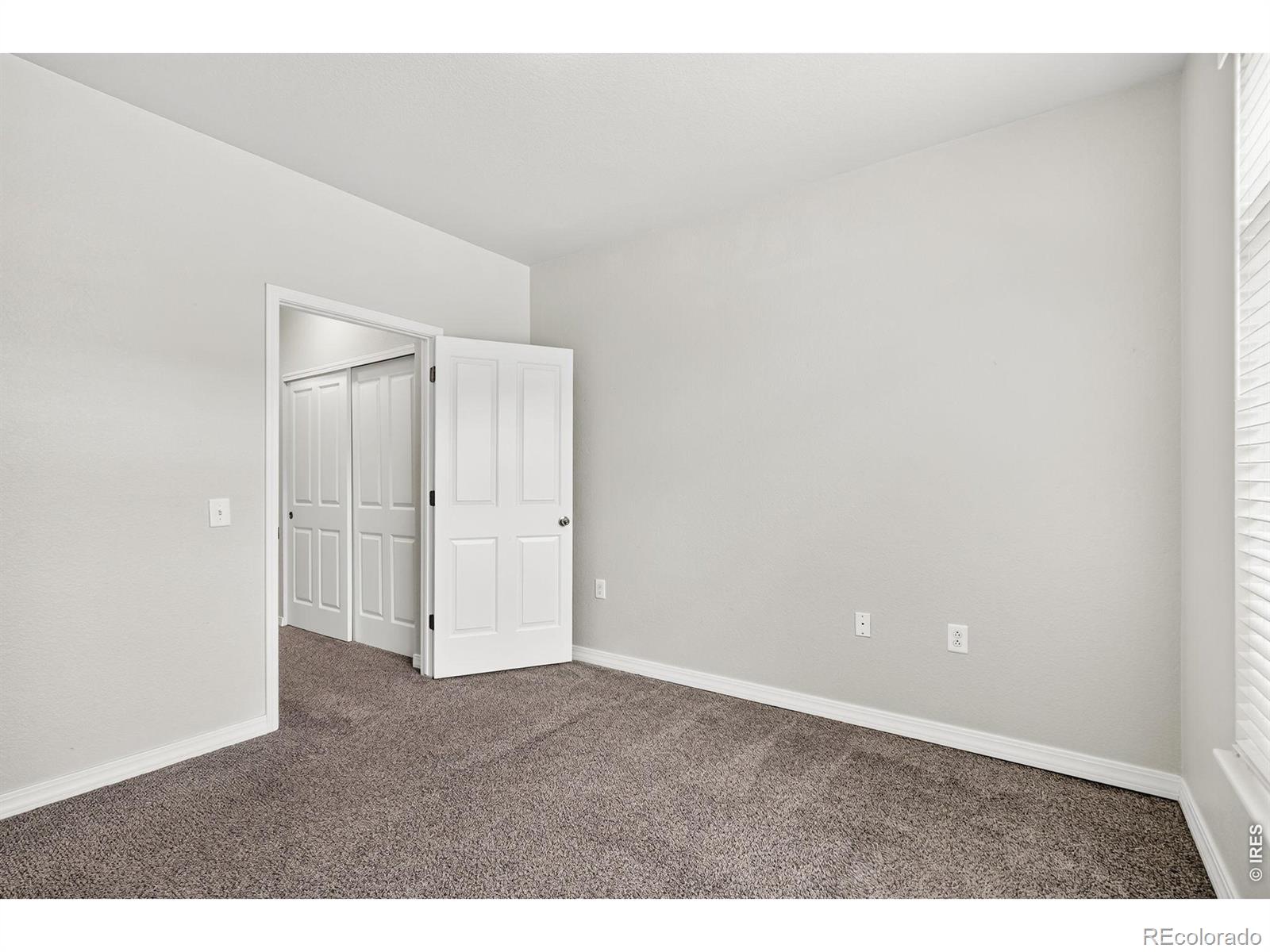 MLS Image #19 for 2133  krisron road,fort collins, Colorado