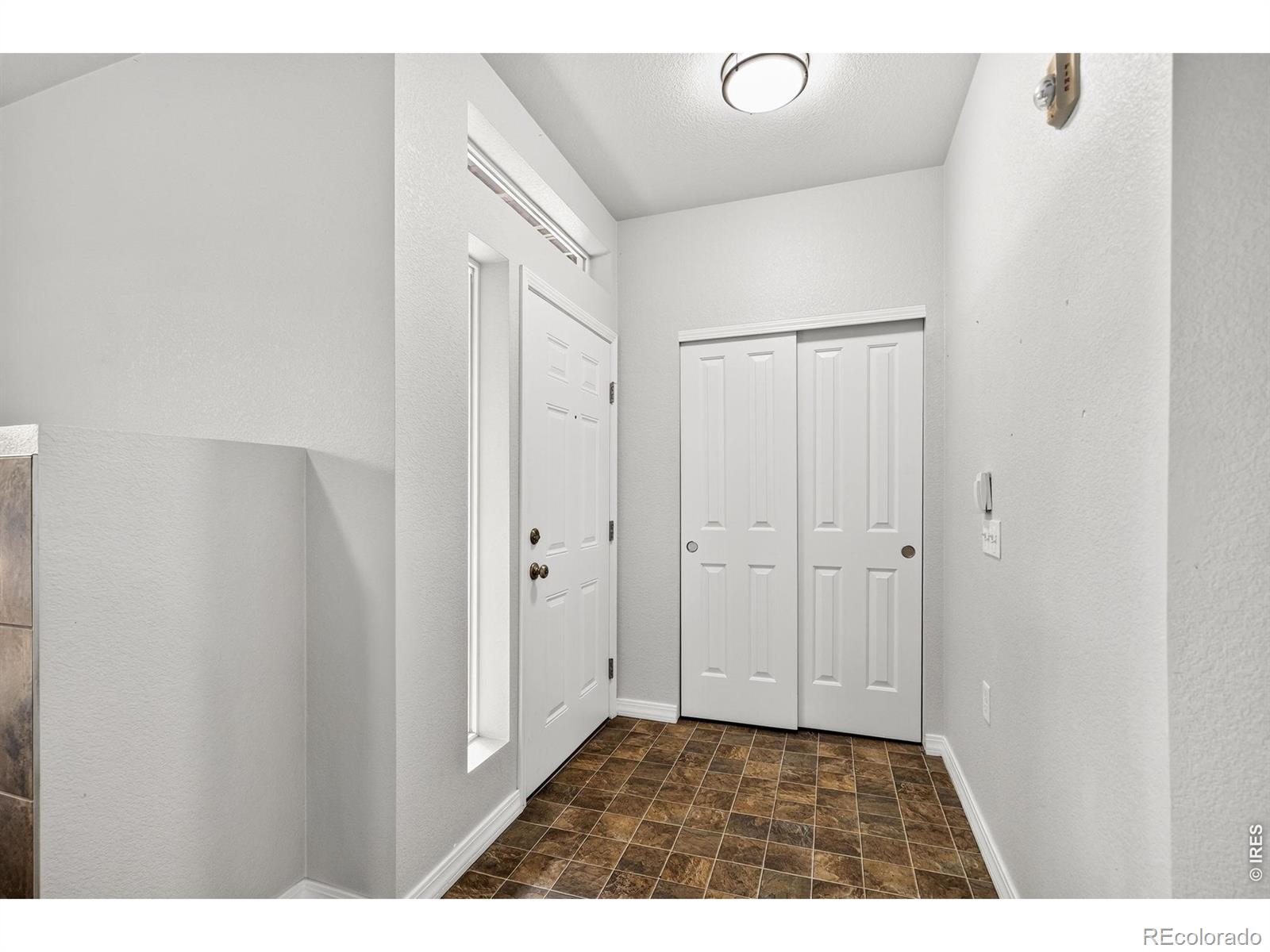 MLS Image #2 for 2133  krisron road,fort collins, Colorado