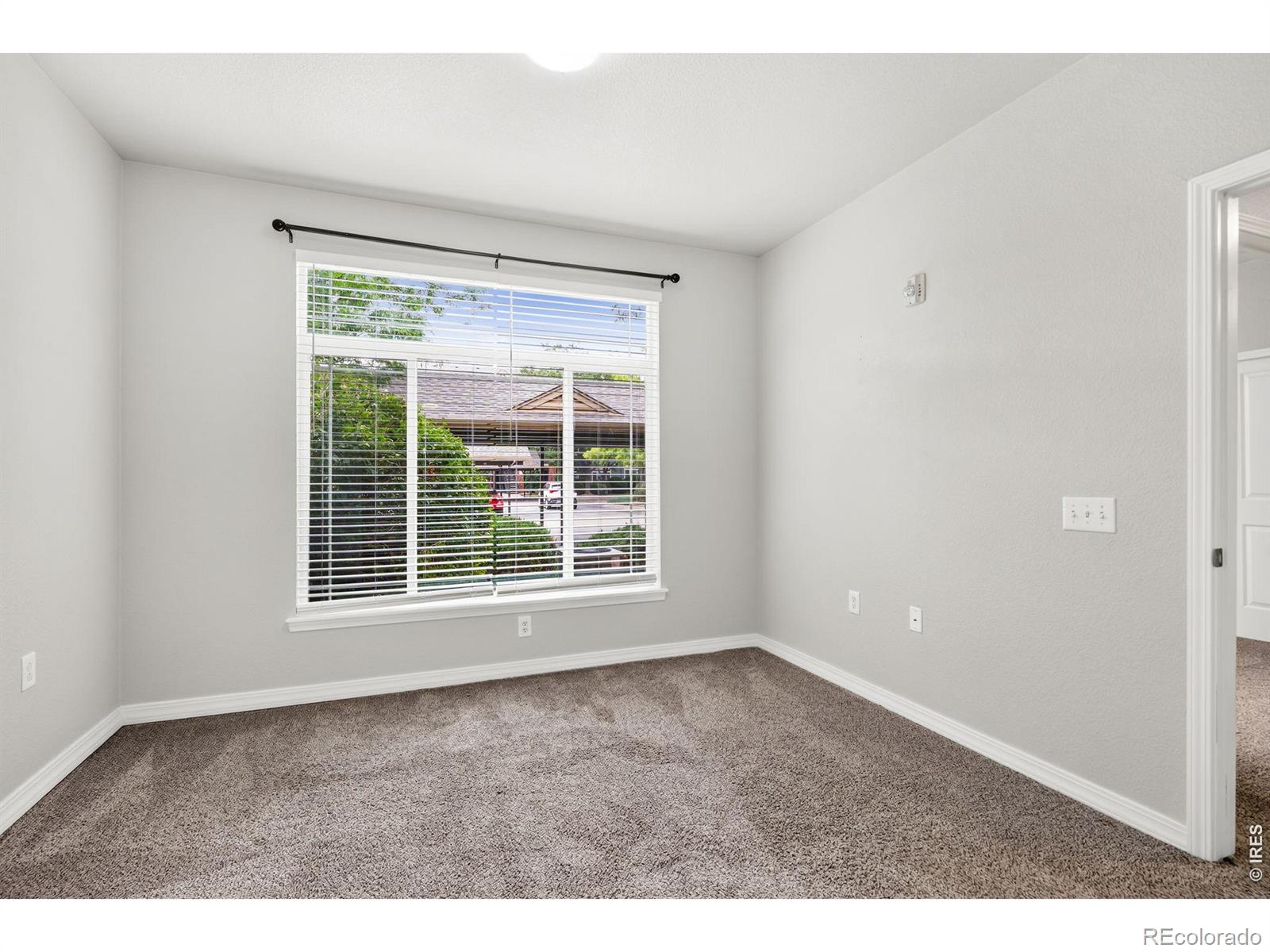 MLS Image #20 for 2133  krisron road,fort collins, Colorado