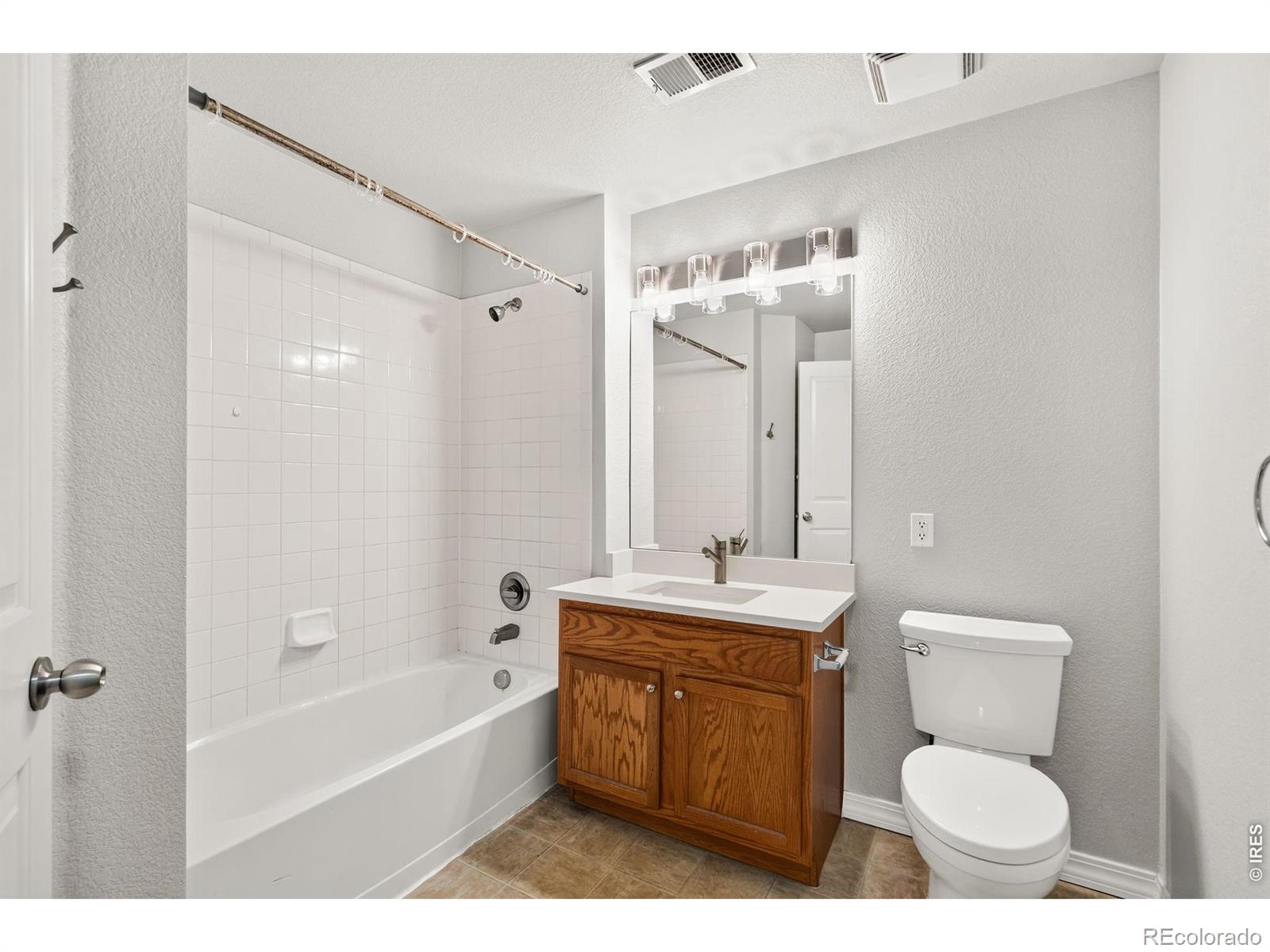 MLS Image #21 for 2133  krisron road,fort collins, Colorado