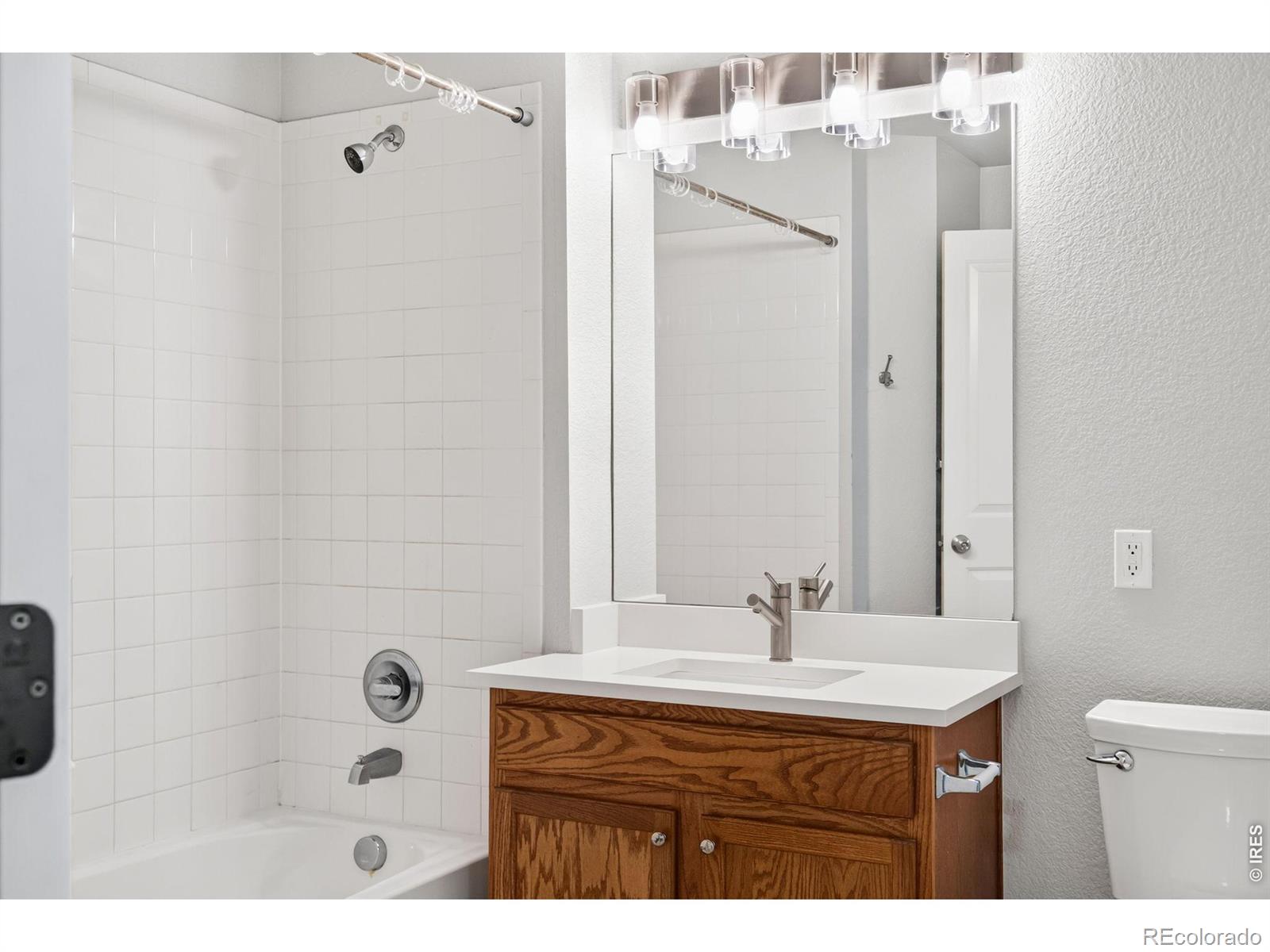 MLS Image #22 for 2133  krisron road,fort collins, Colorado