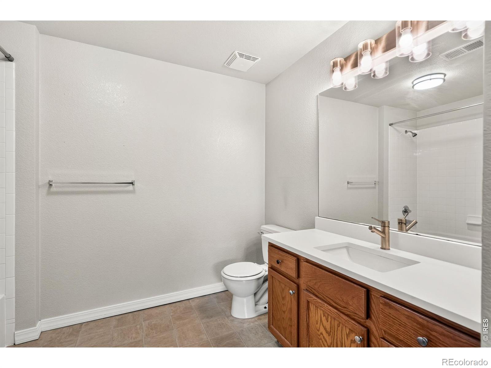 MLS Image #23 for 2133  krisron road,fort collins, Colorado