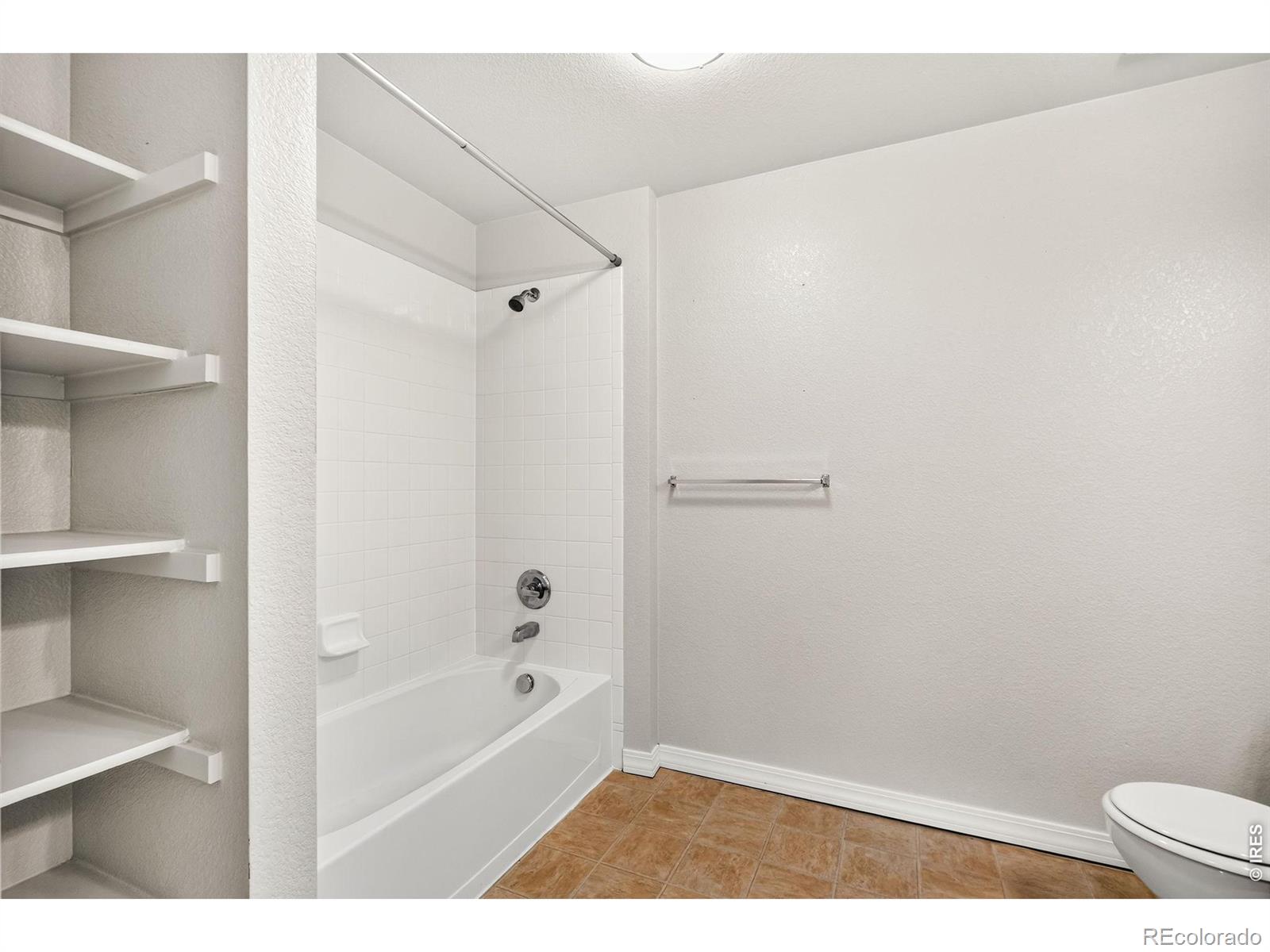MLS Image #24 for 2133  krisron road,fort collins, Colorado