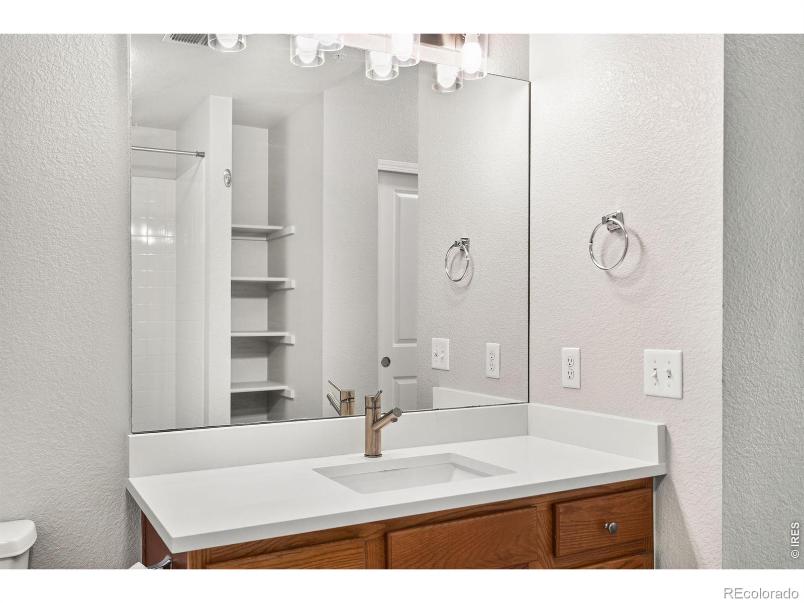 MLS Image #25 for 2133  krisron road,fort collins, Colorado