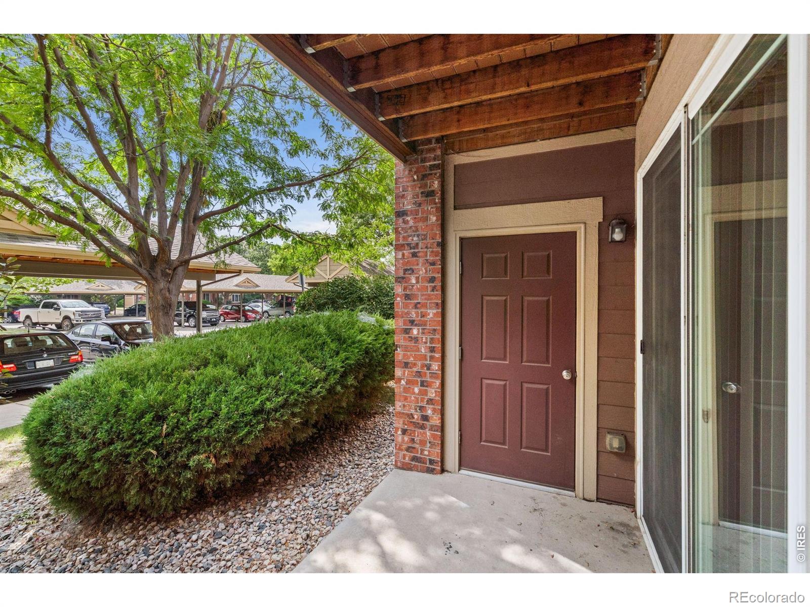 MLS Image #26 for 2133  krisron road,fort collins, Colorado