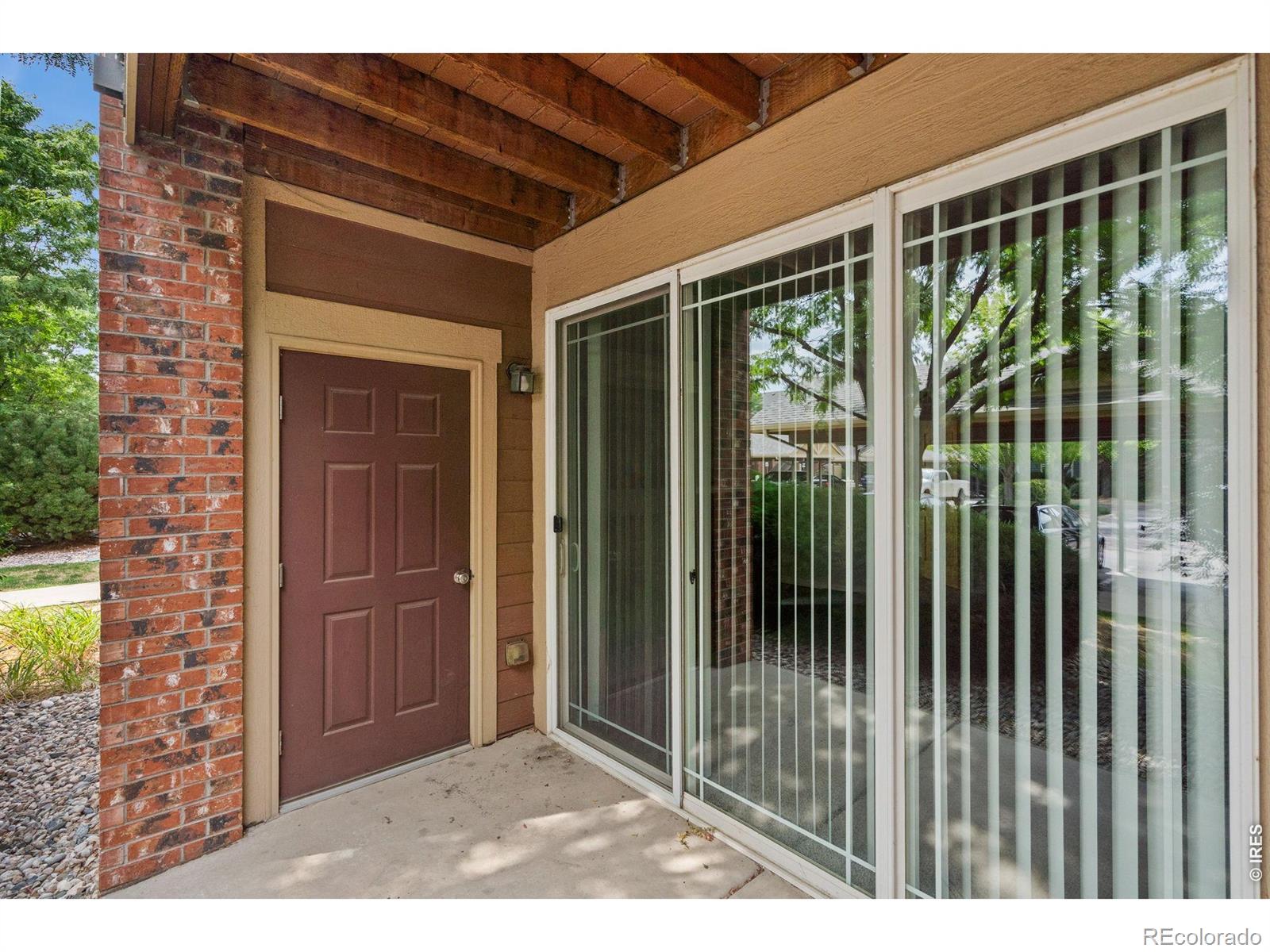 MLS Image #27 for 2133  krisron road,fort collins, Colorado