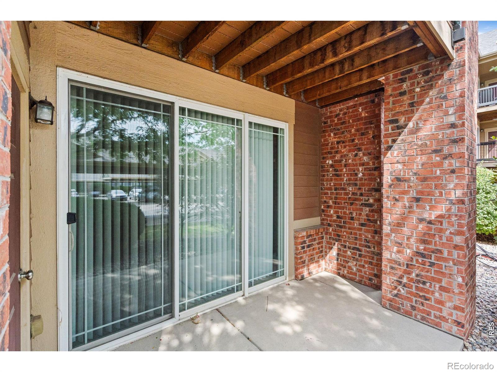 MLS Image #28 for 2133  krisron road,fort collins, Colorado