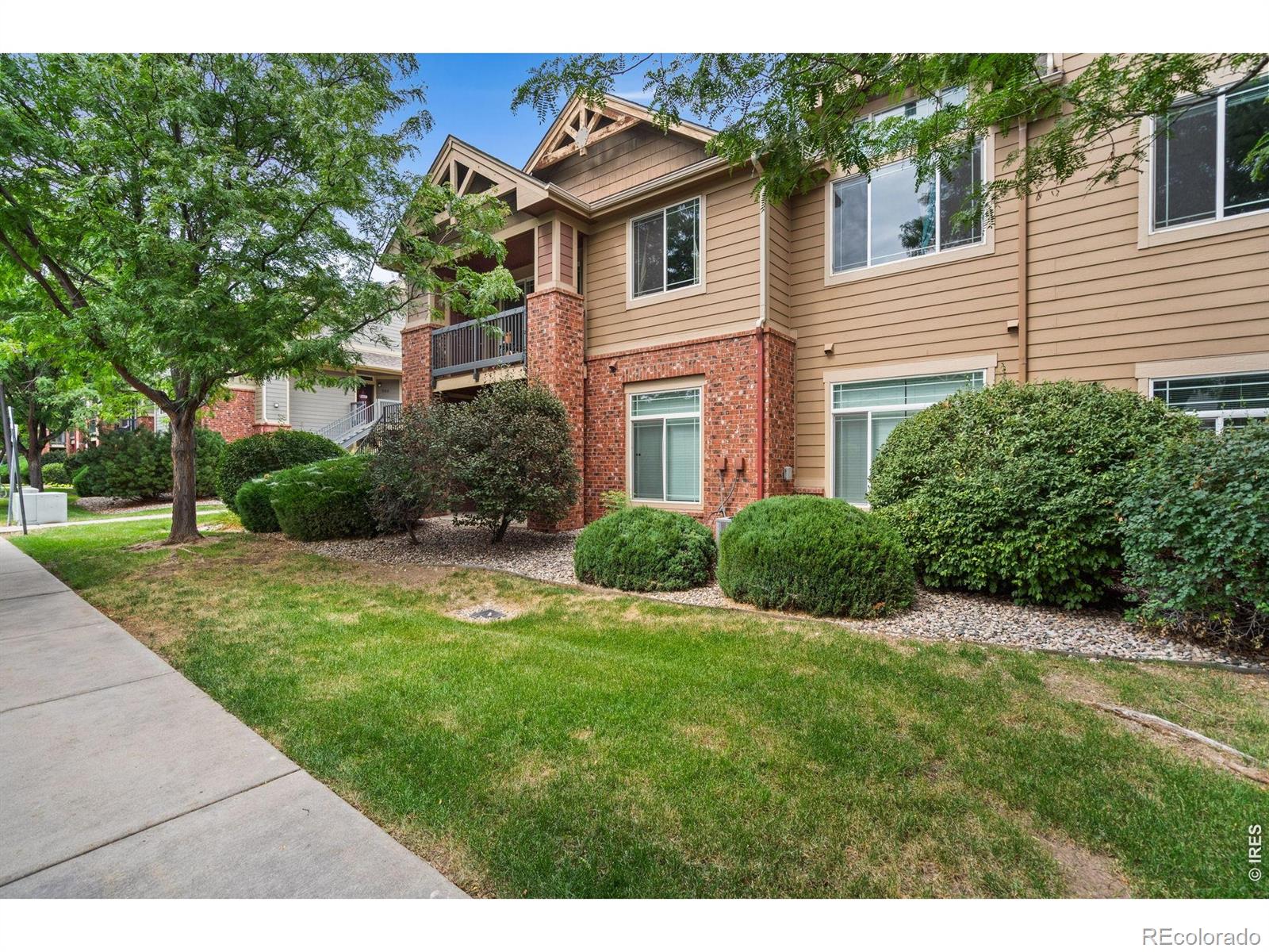 MLS Image #29 for 2133  krisron road,fort collins, Colorado