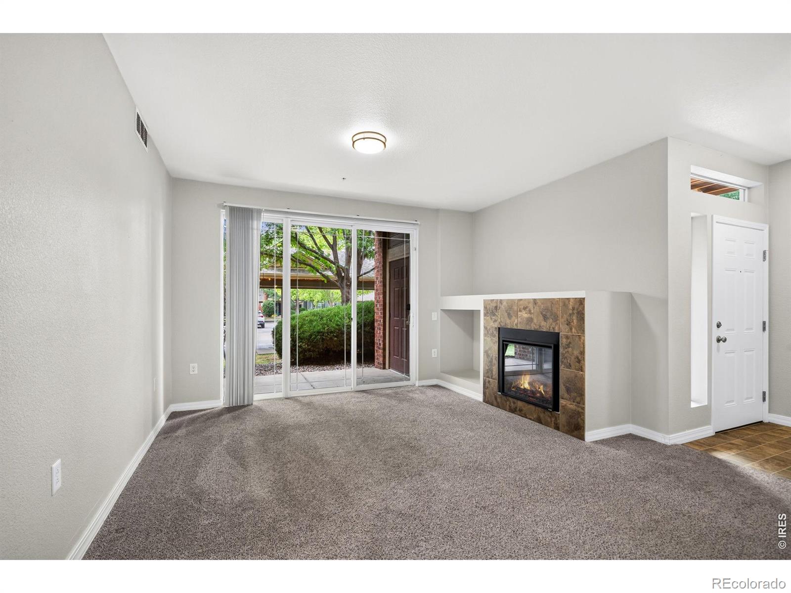 MLS Image #3 for 2133  krisron road,fort collins, Colorado