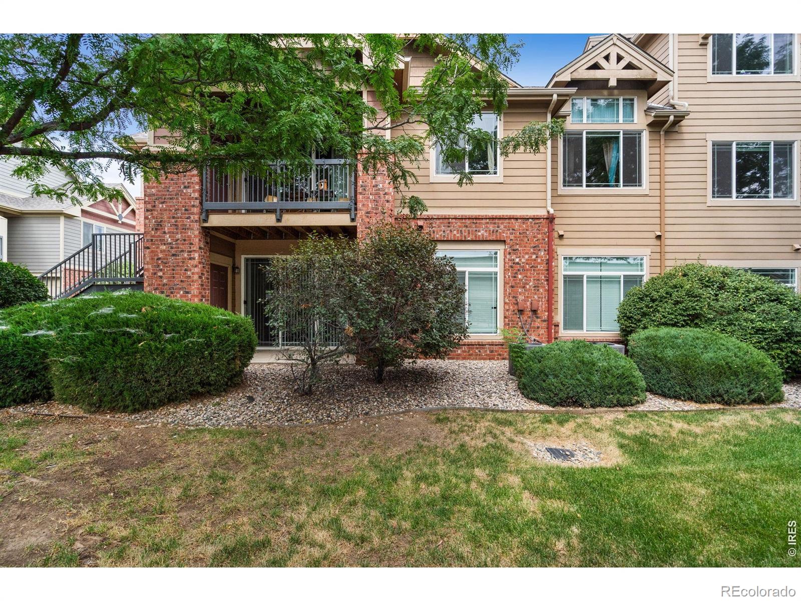 MLS Image #30 for 2133  krisron road,fort collins, Colorado