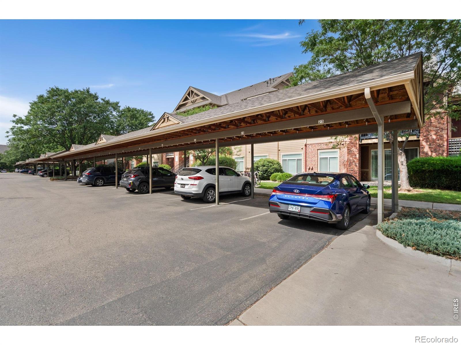 MLS Image #31 for 2133  krisron road,fort collins, Colorado