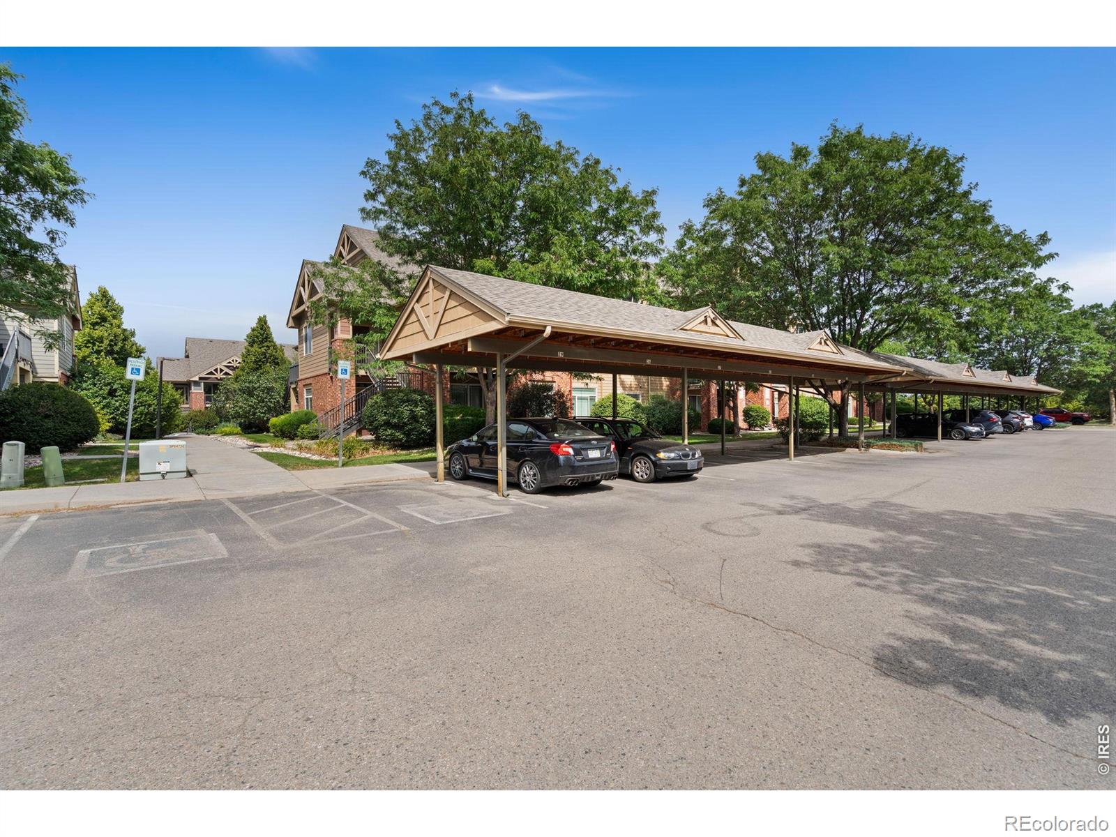 MLS Image #32 for 2133  krisron road,fort collins, Colorado