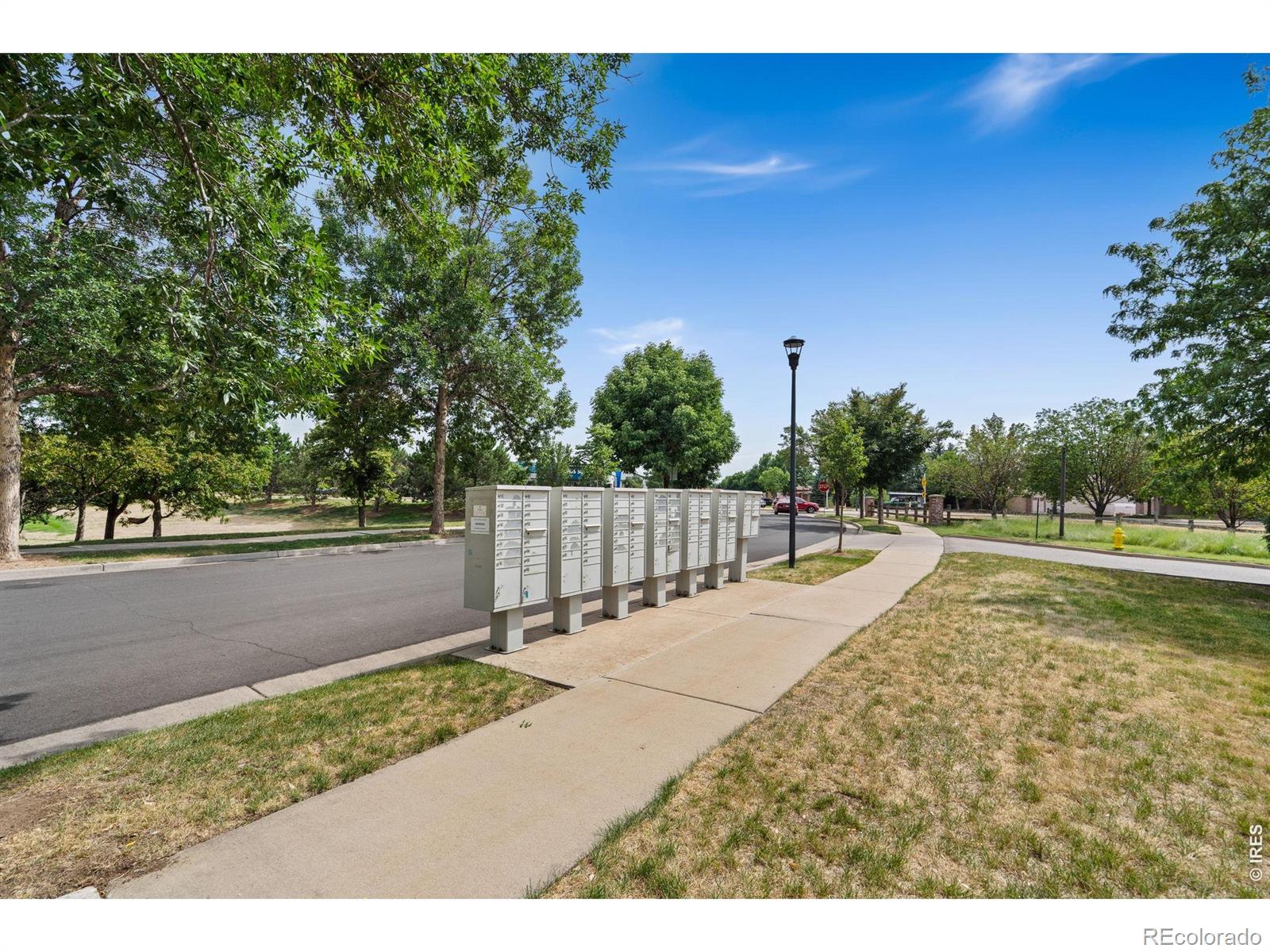 MLS Image #33 for 2133  krisron road,fort collins, Colorado