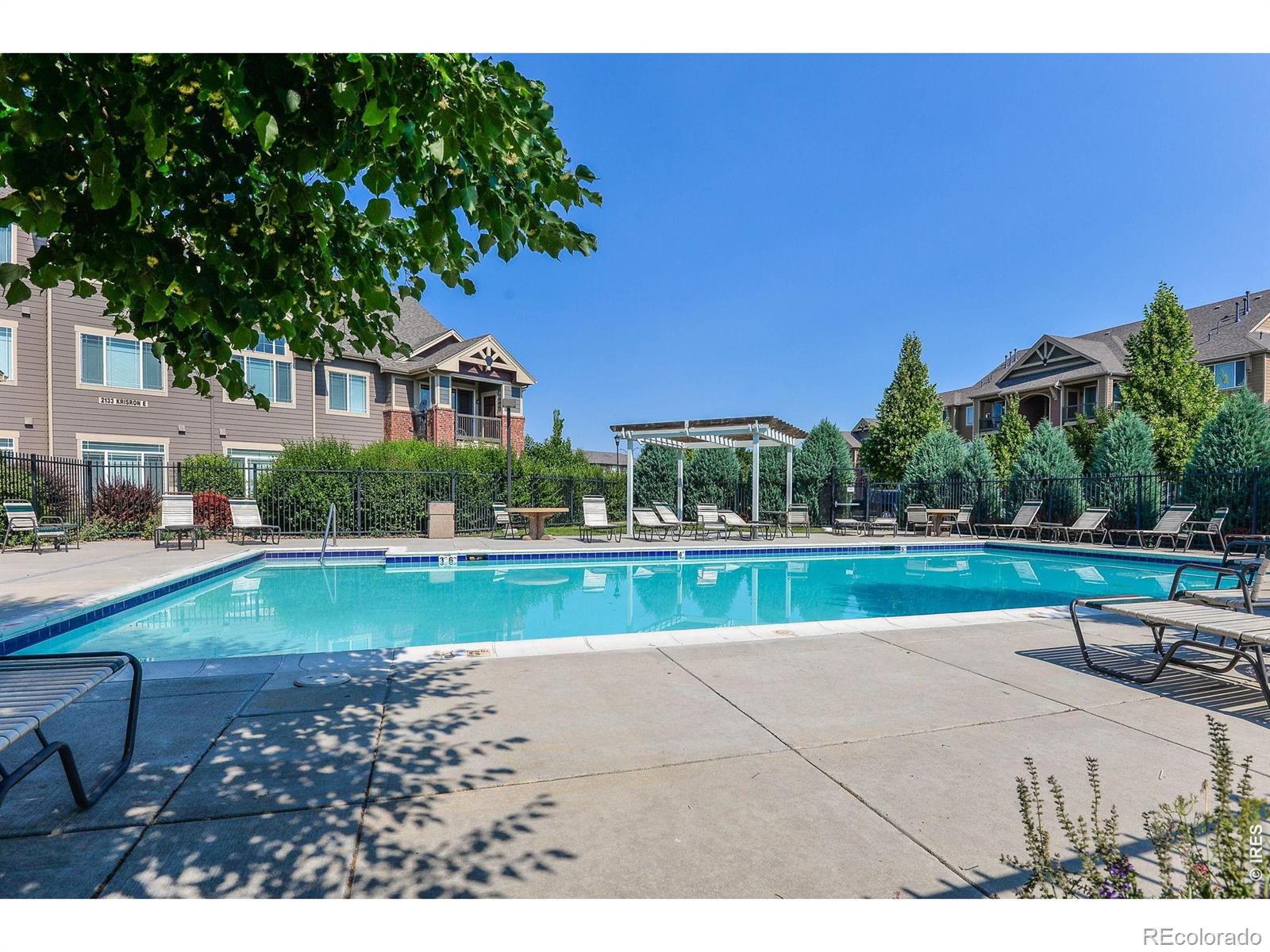 MLS Image #34 for 2133  krisron road,fort collins, Colorado