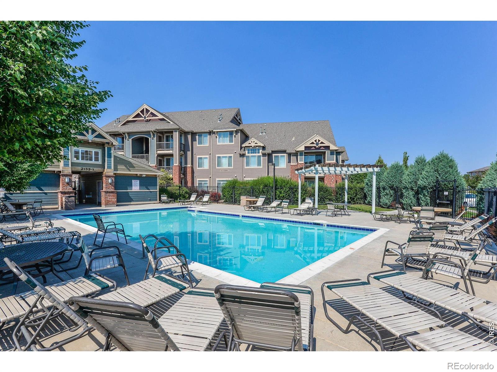 MLS Image #36 for 2133  krisron road,fort collins, Colorado