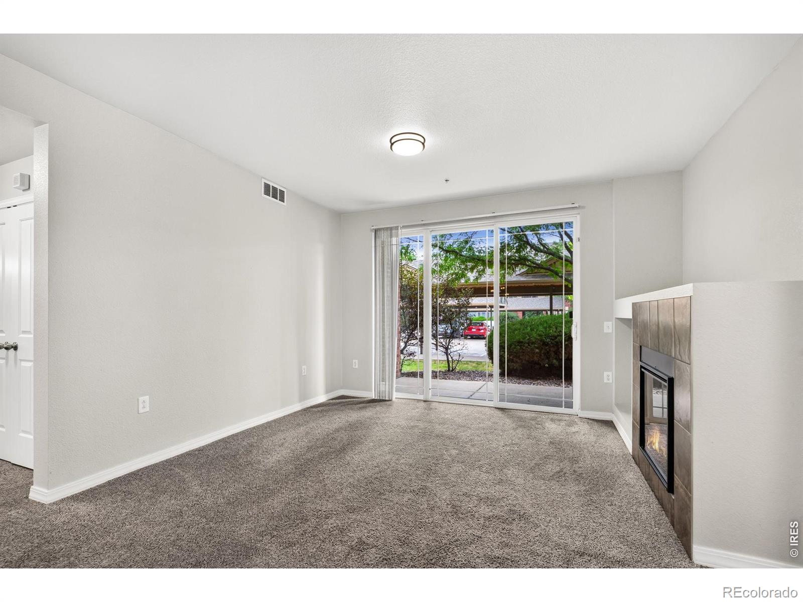 MLS Image #4 for 2133  krisron road,fort collins, Colorado