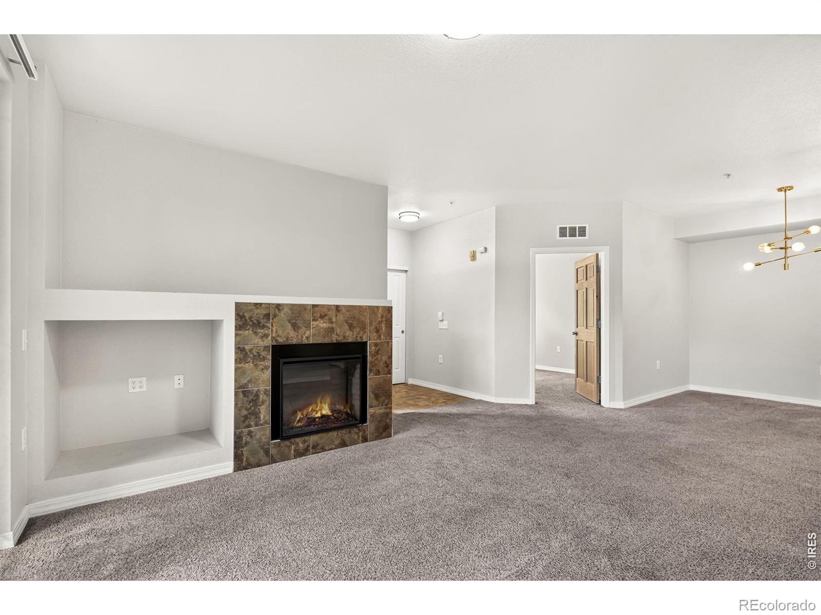 MLS Image #5 for 2133  krisron road,fort collins, Colorado