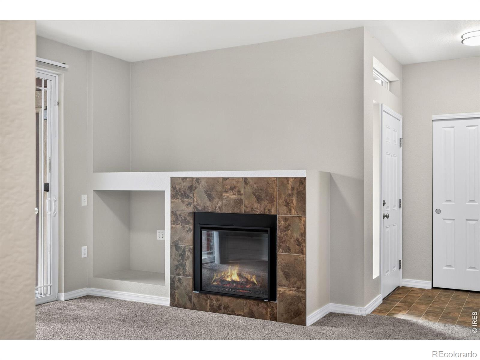 MLS Image #6 for 2133  krisron road,fort collins, Colorado