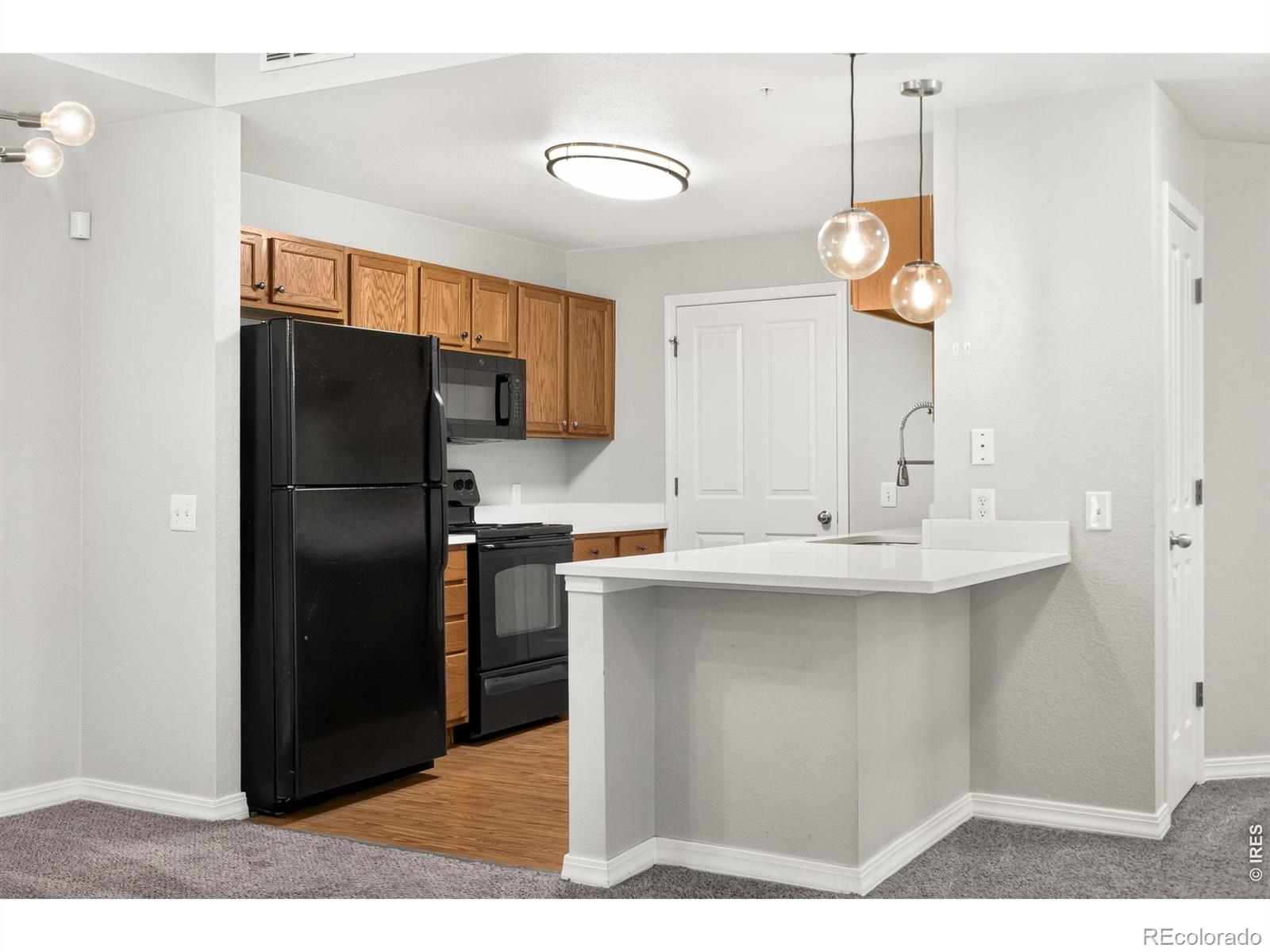 MLS Image #7 for 2133  krisron road,fort collins, Colorado