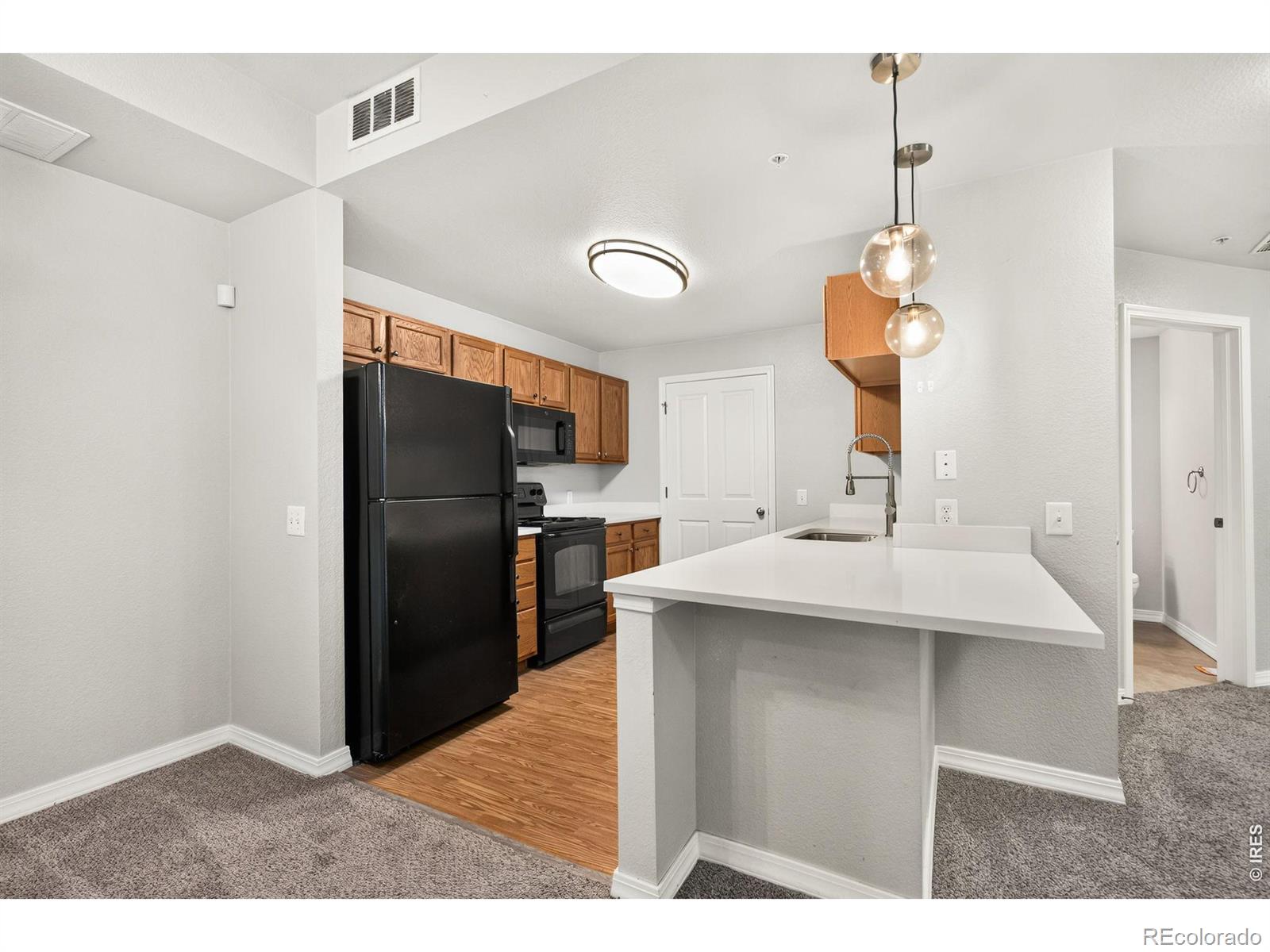 MLS Image #8 for 2133  krisron road,fort collins, Colorado