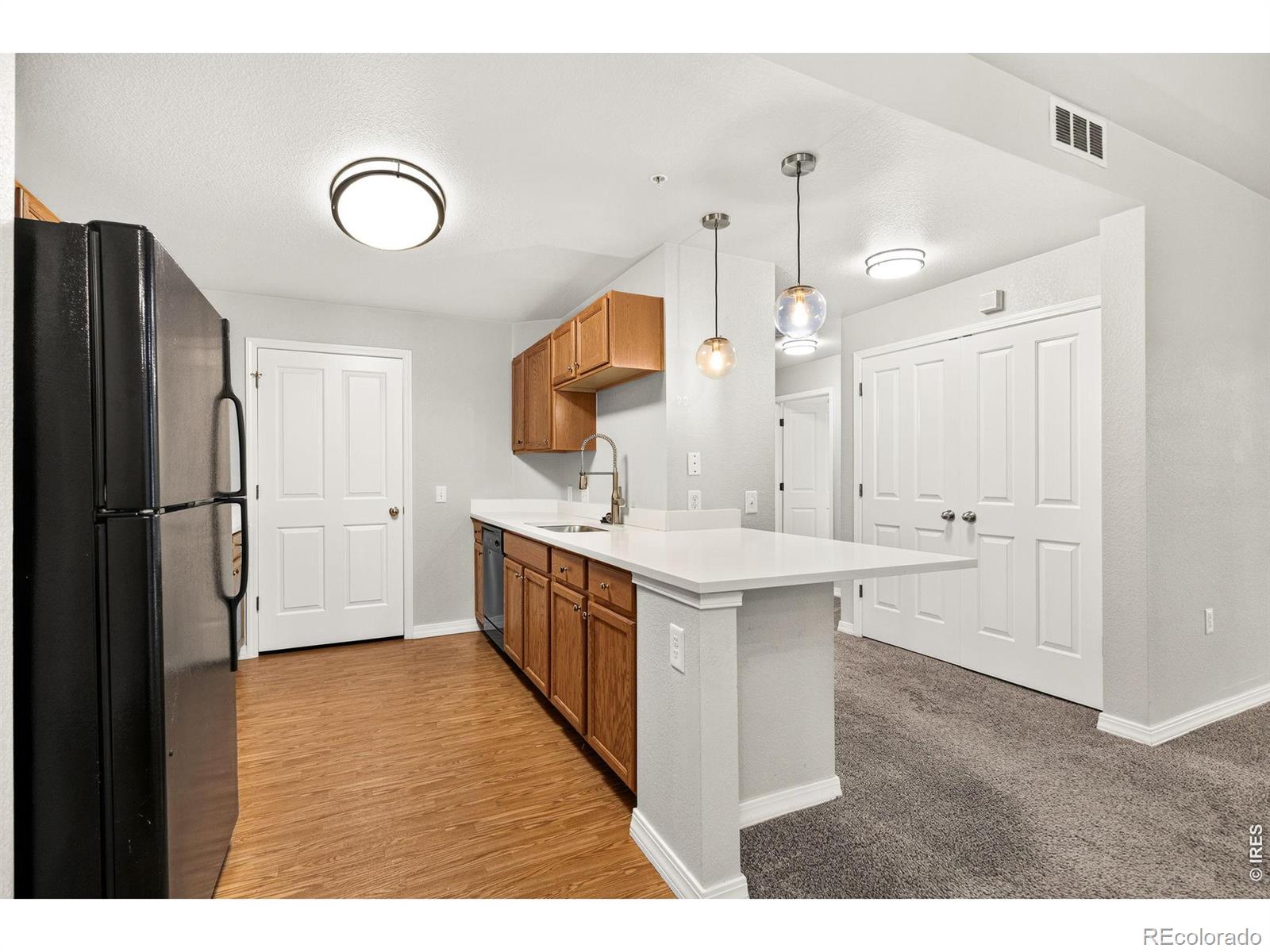 MLS Image #9 for 2133  krisron road,fort collins, Colorado