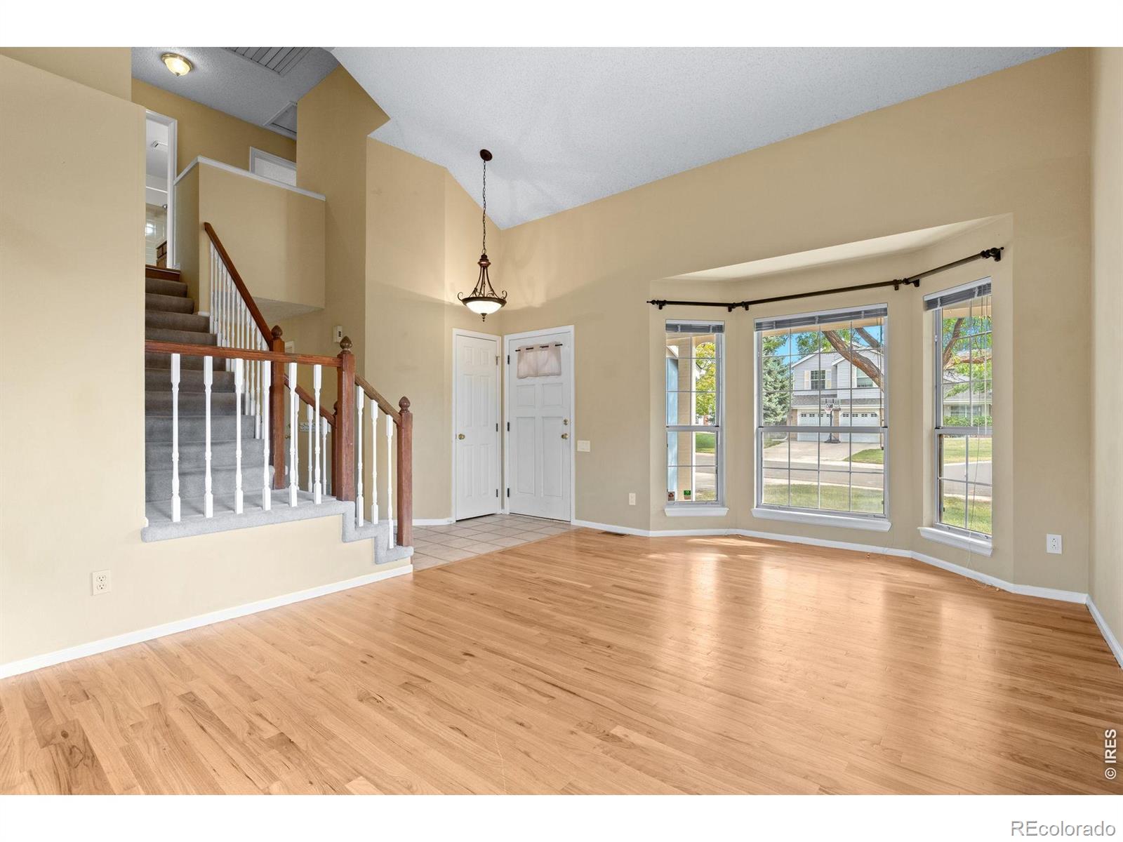 MLS Image #1 for 10053  hooker way,westminster, Colorado