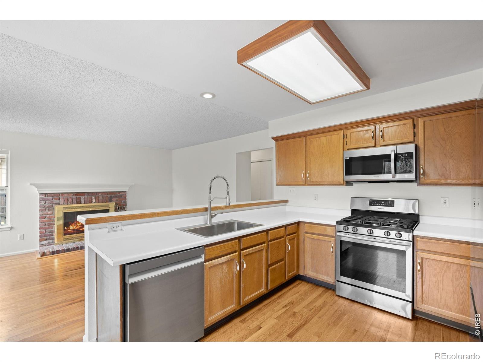 MLS Image #10 for 10053  hooker way,westminster, Colorado