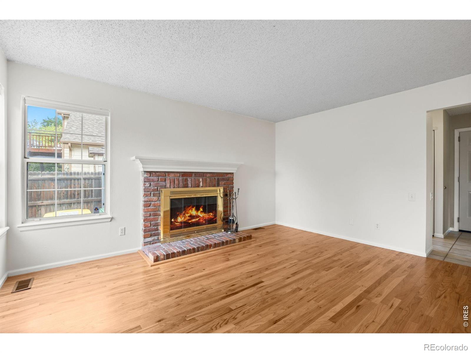 MLS Image #11 for 10053  hooker way,westminster, Colorado